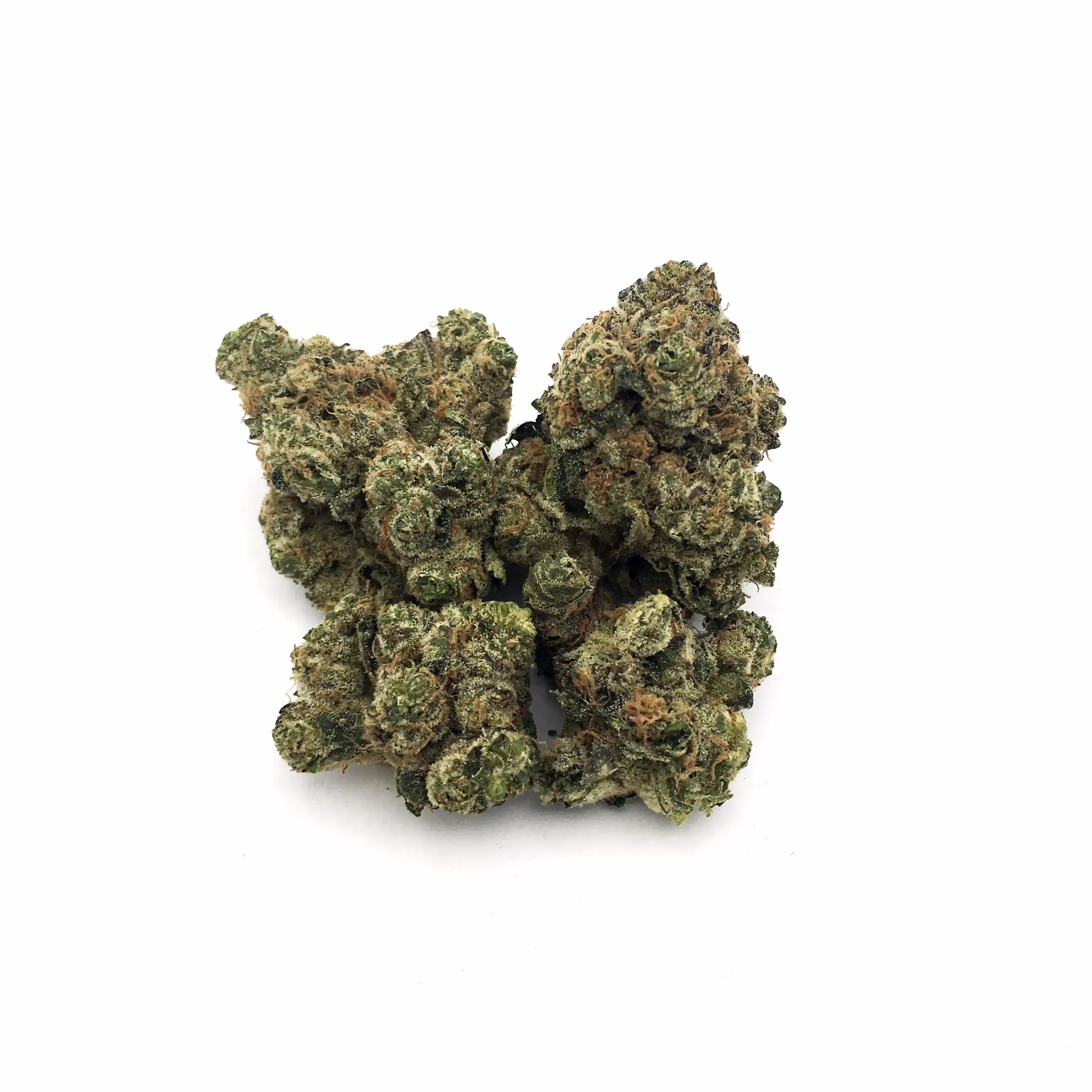 7th Dimension | 1/8 oz.