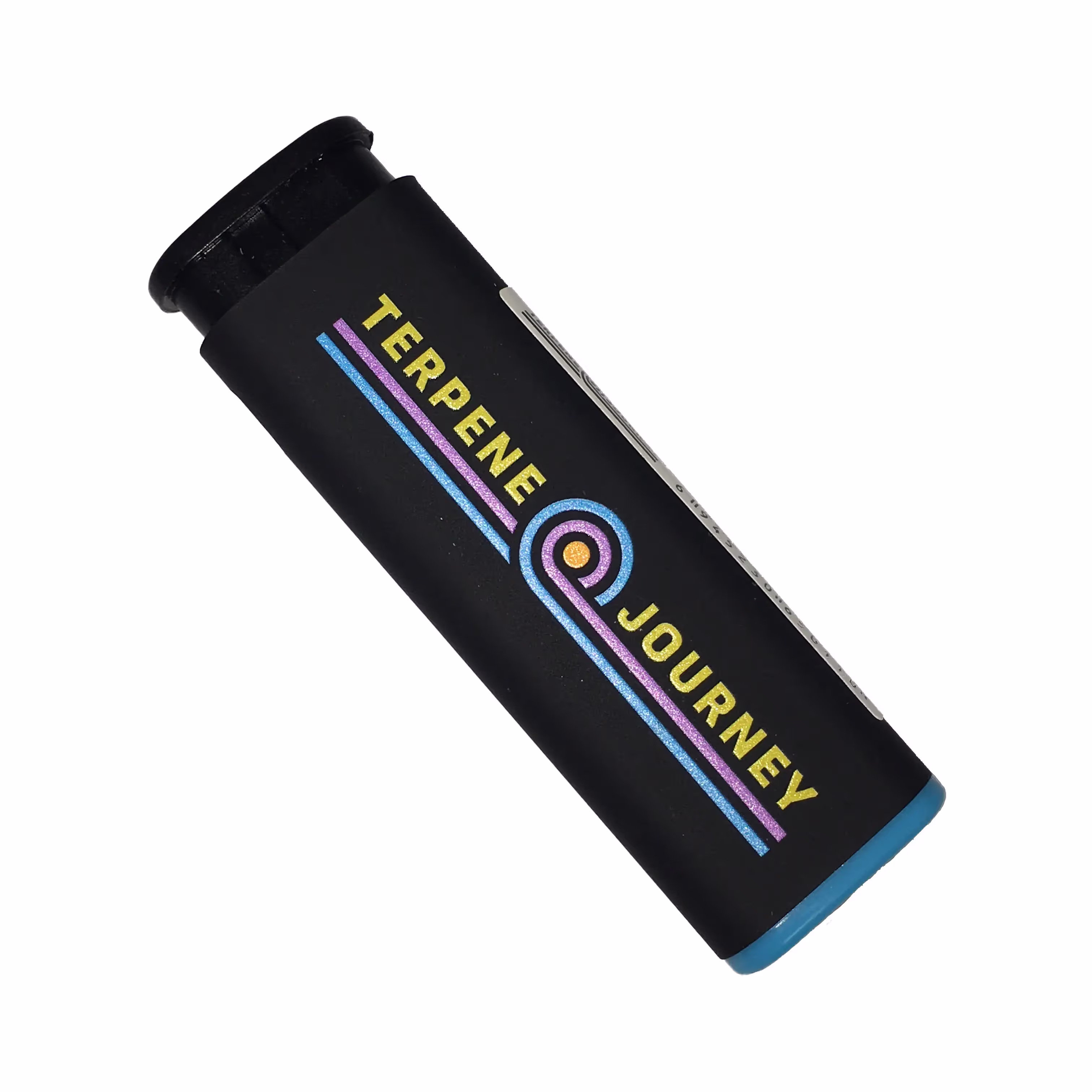 Terpene Journey Torch Lighter