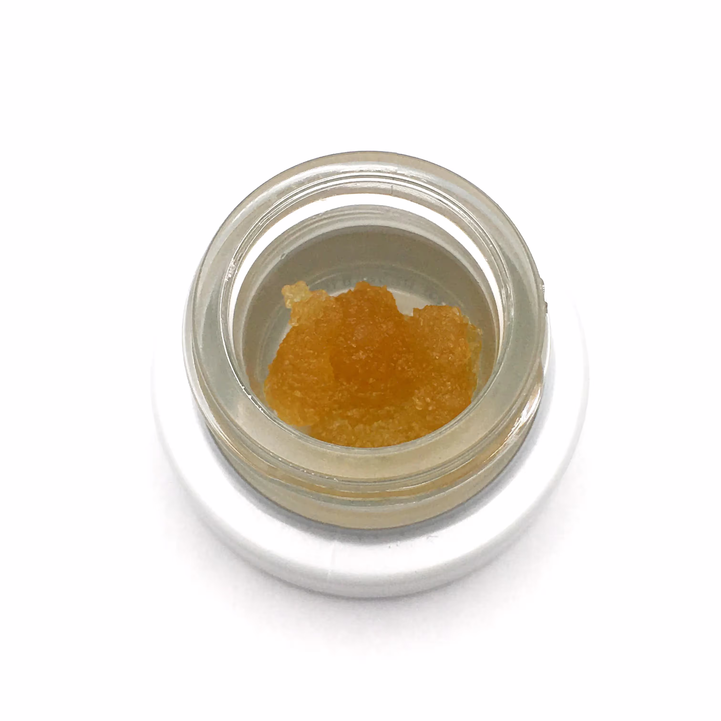 Secret Cookies x Cadillac Rainbowz | Sugar | 1g