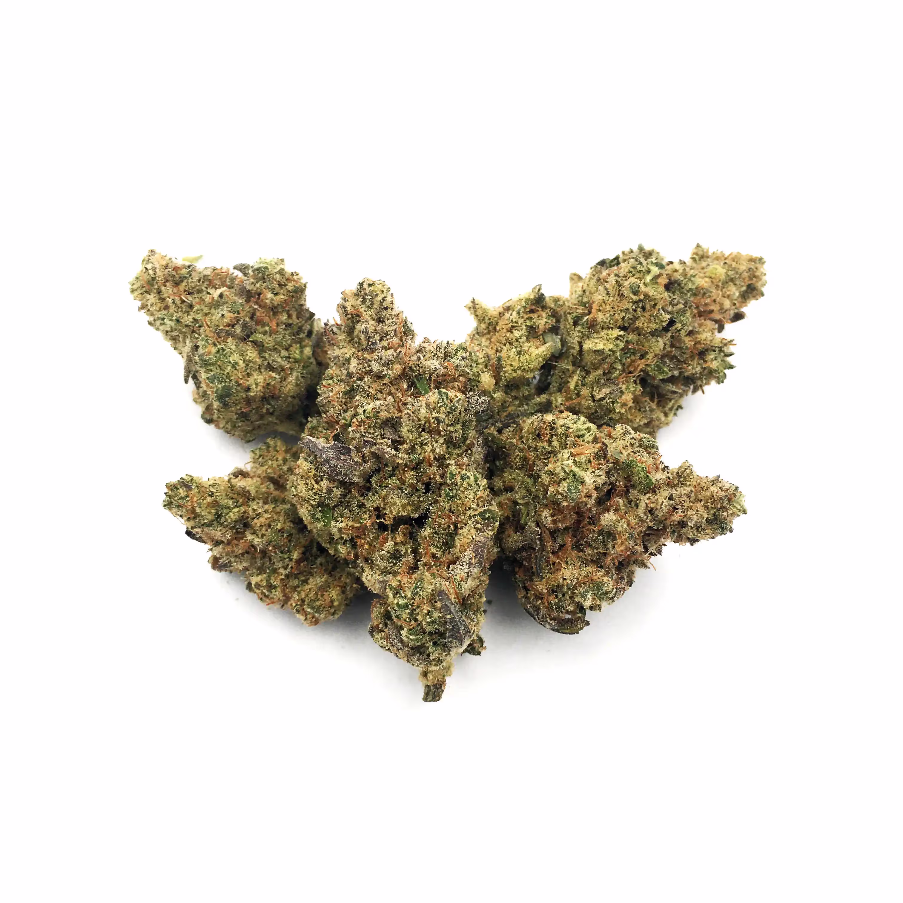 Inzane in the Membrane | Farmer's Eighth (4g)
