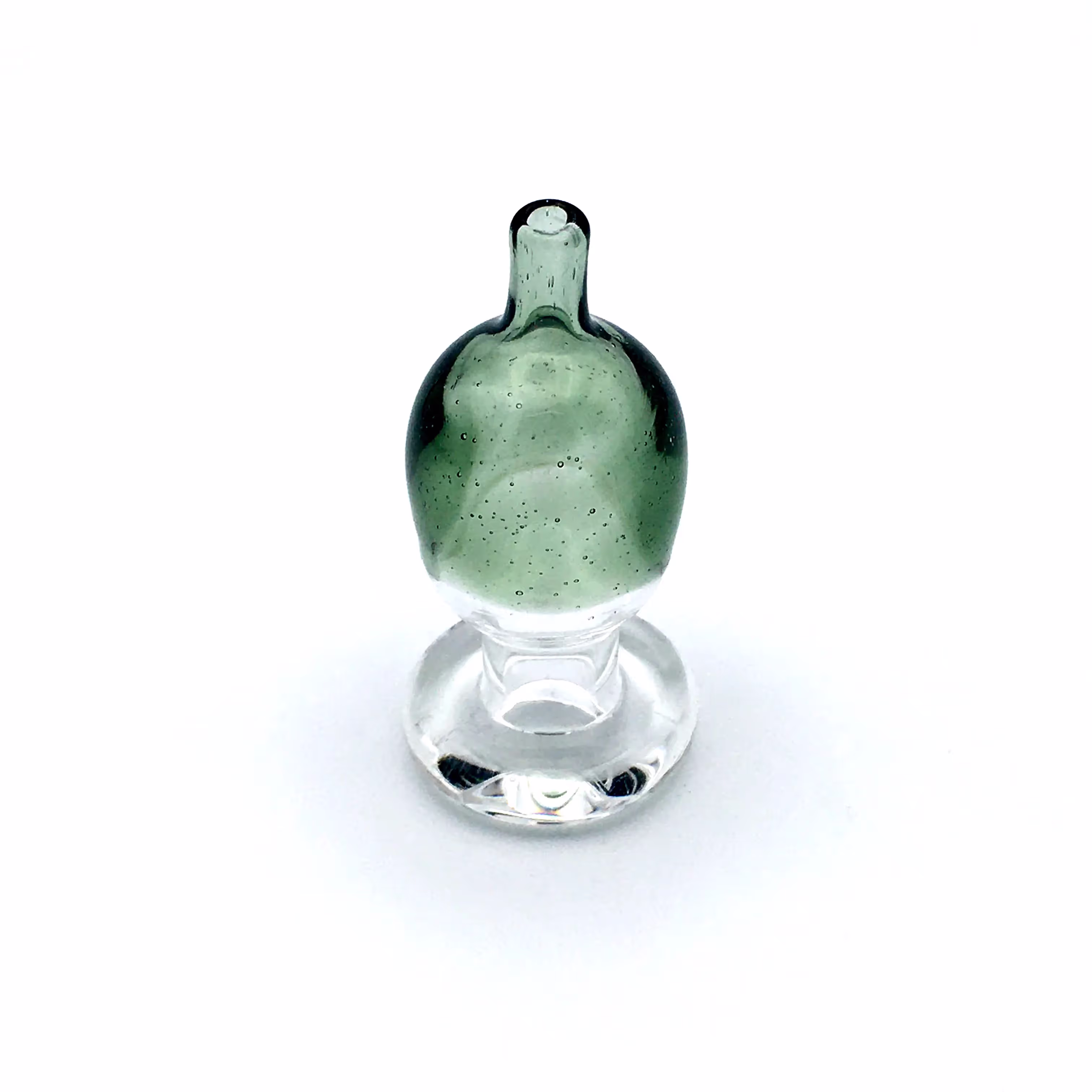 Color Bubble Carb Cap | Brickyard