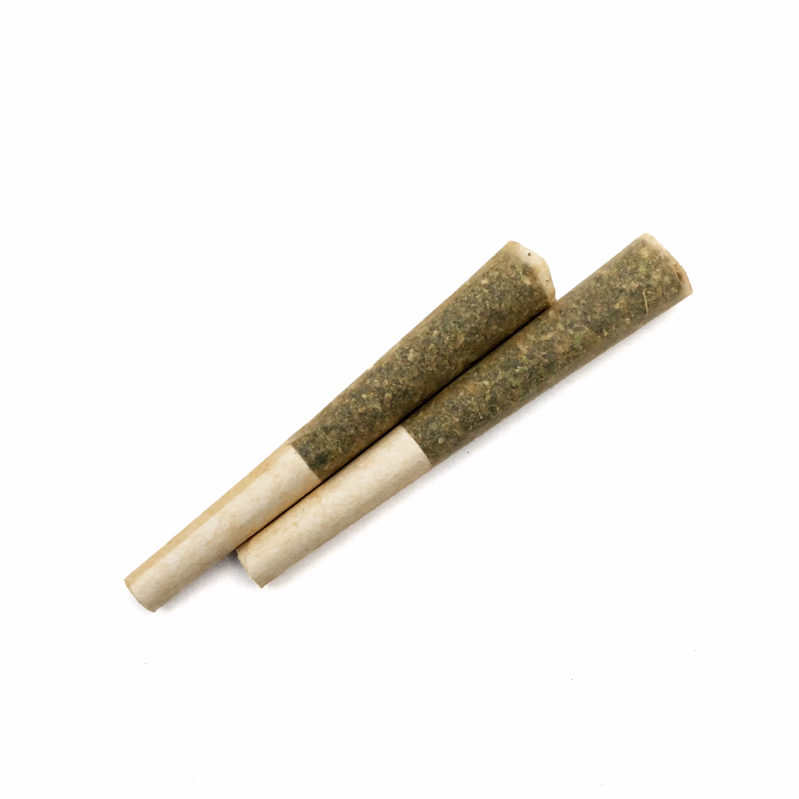 Hulk Angry | 2pk | 0.5g