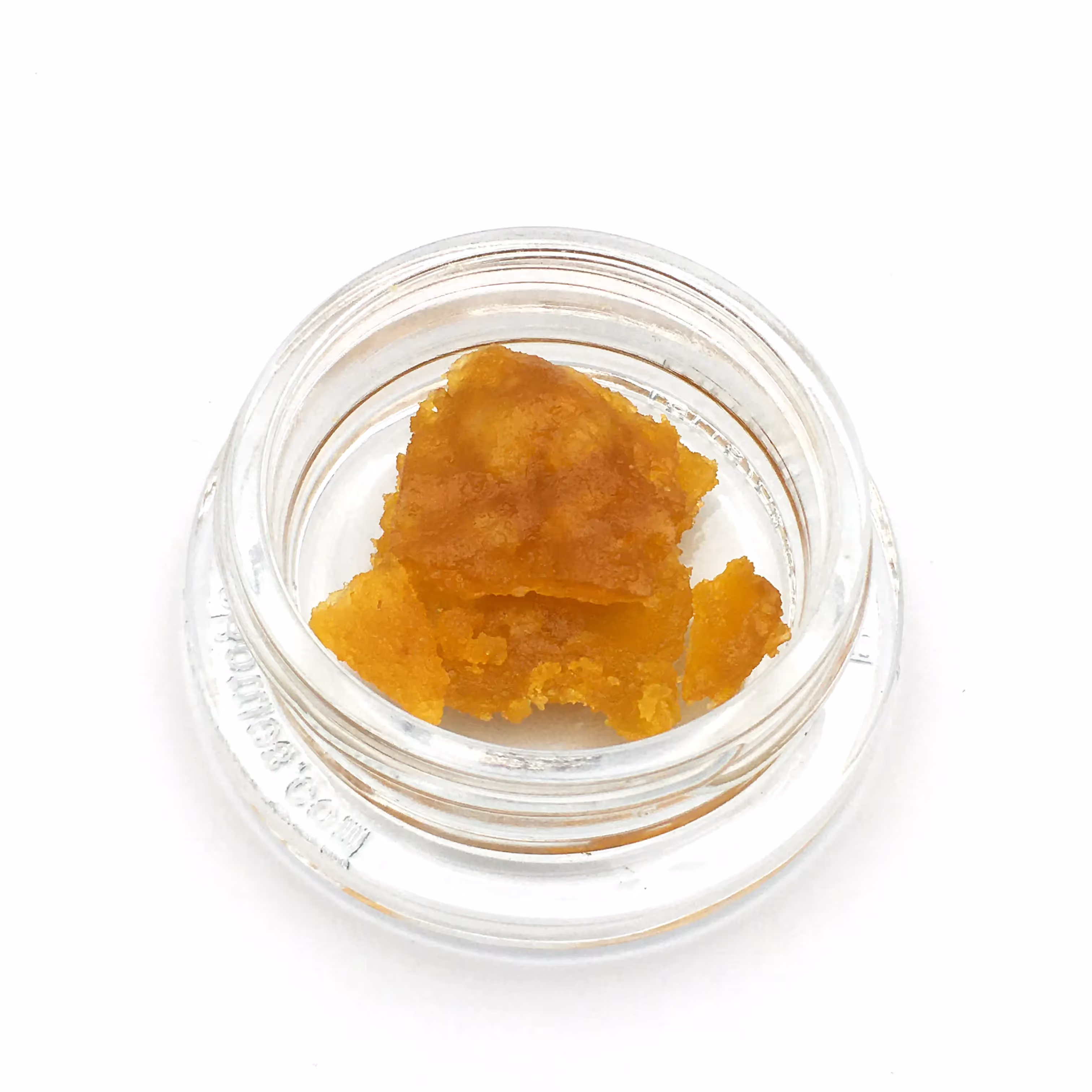 Runtz Mints | Badder | 3.5g