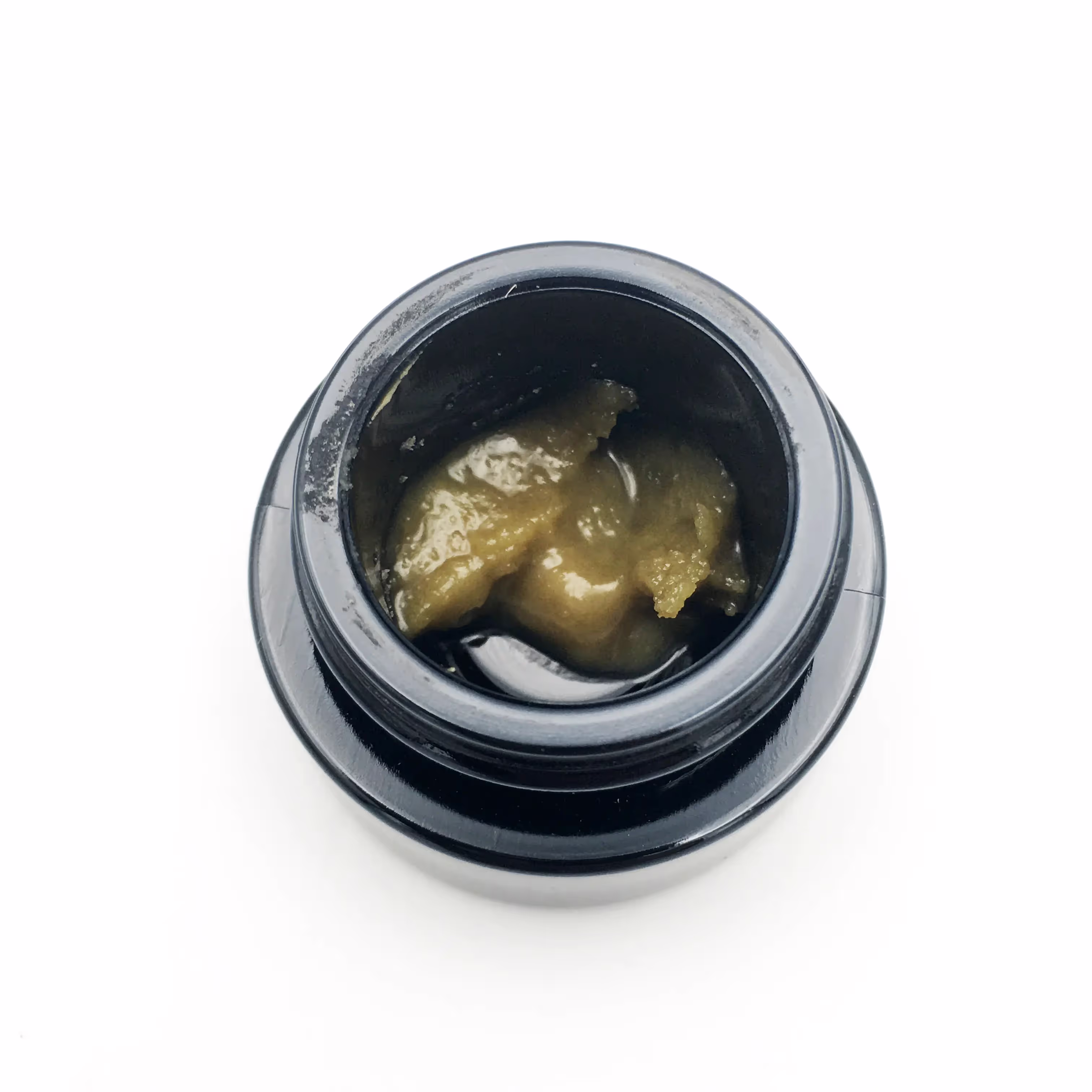 VS1  | Fresh Frozen Live Rosin | 1g