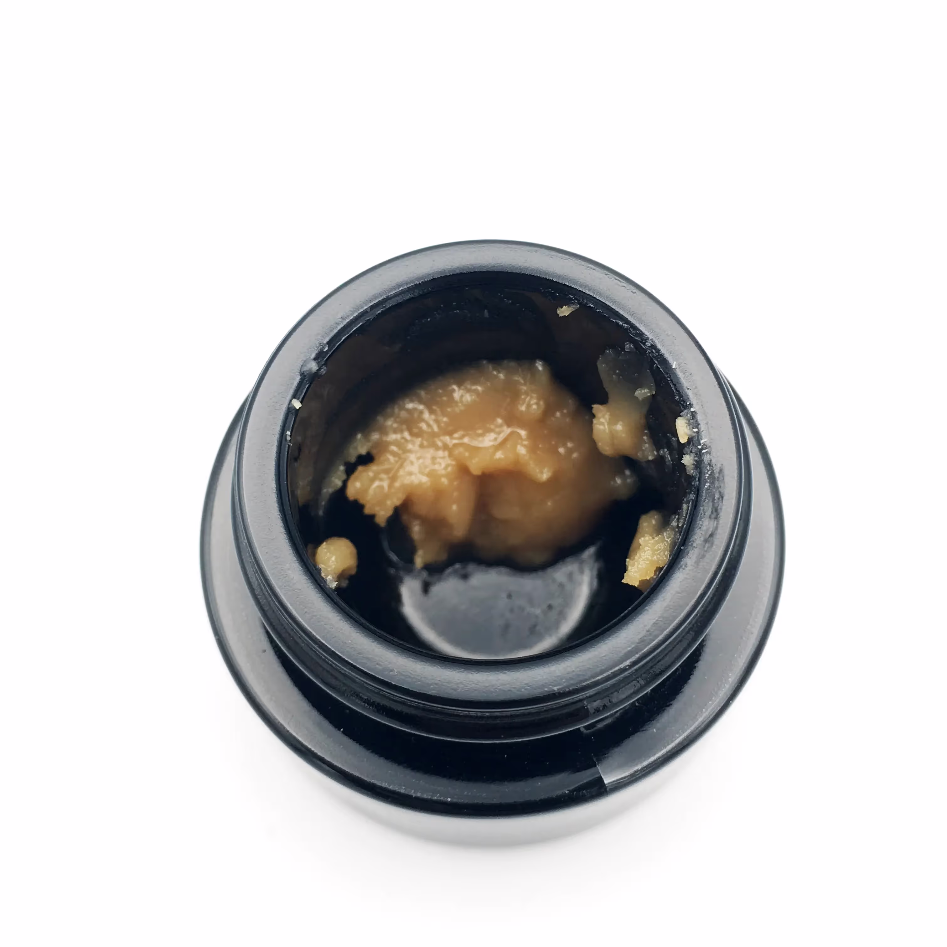 Orange Push Pop  | Fresh Frozen Live Rosin | 1g