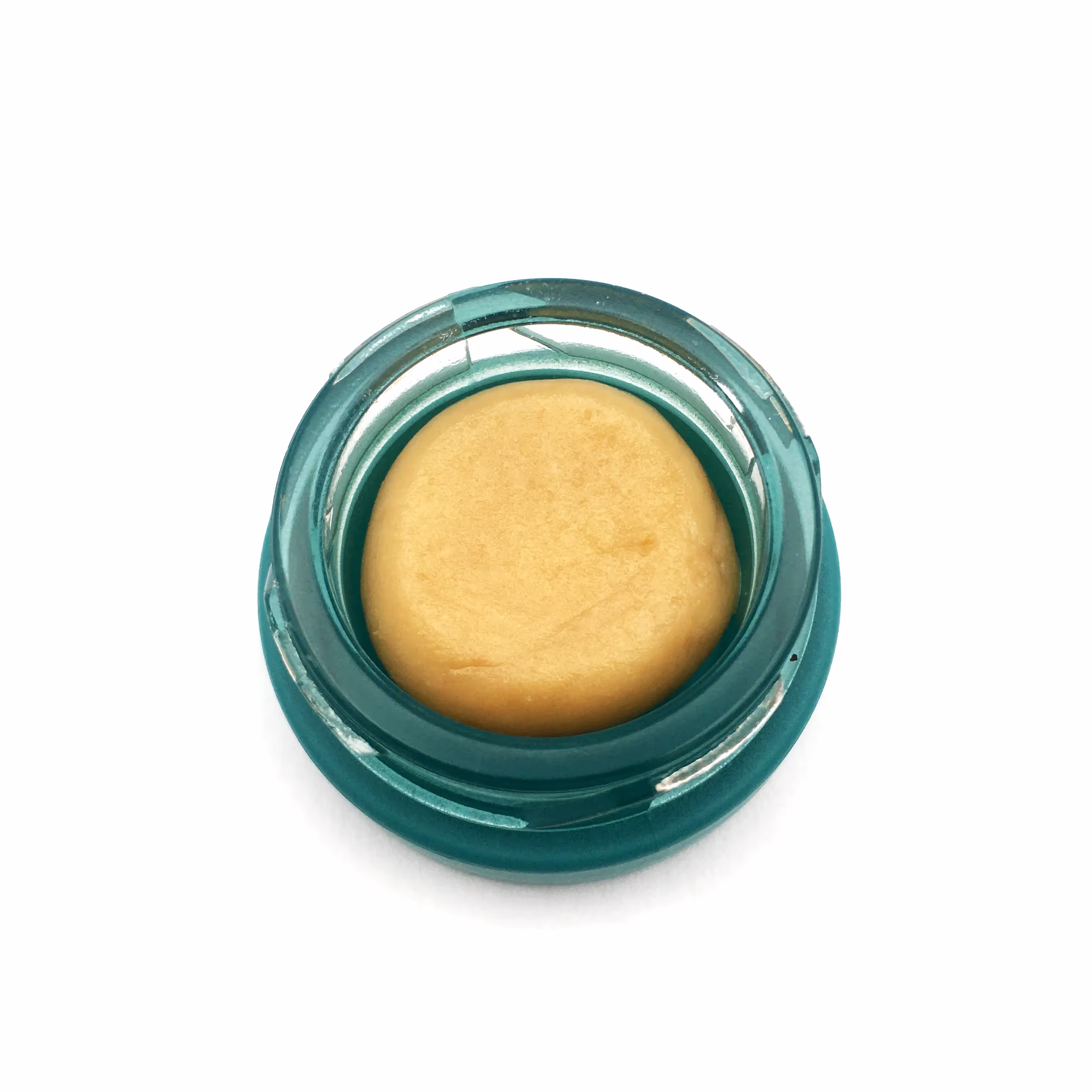 Lemon Lava + Papaya Cake | Live Hash Rosin | 3.5g