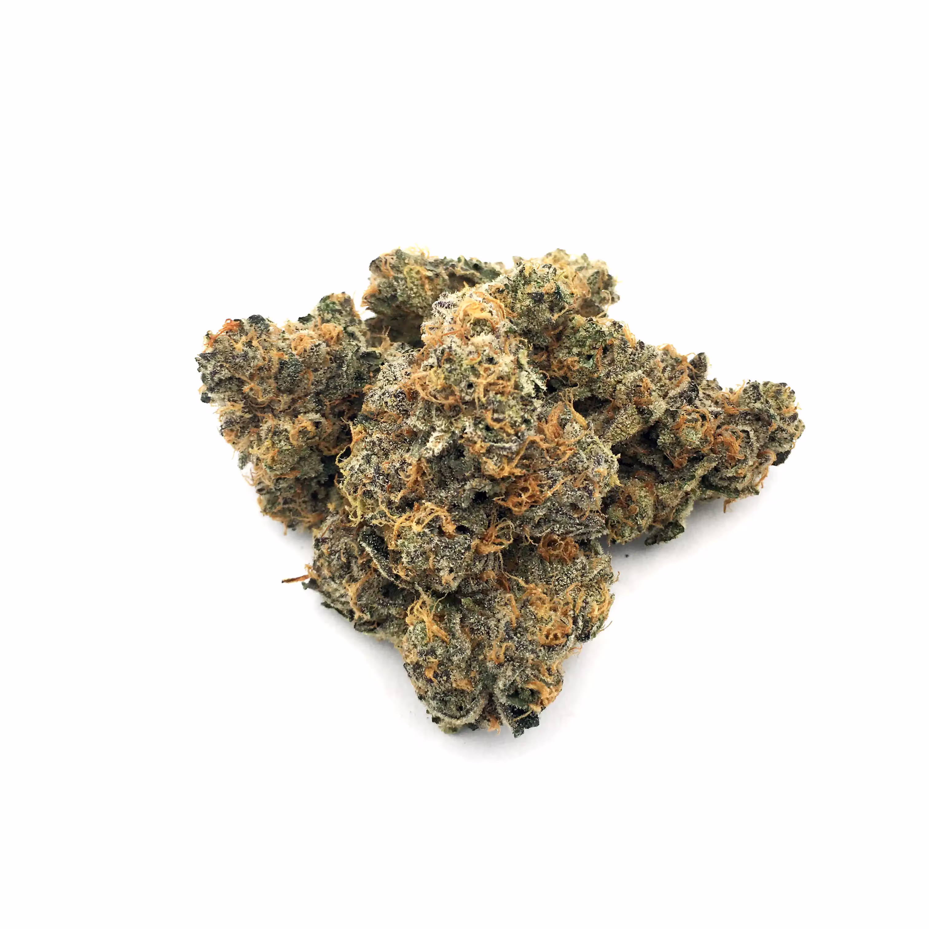 Larry Byrd | 1/8 oz.