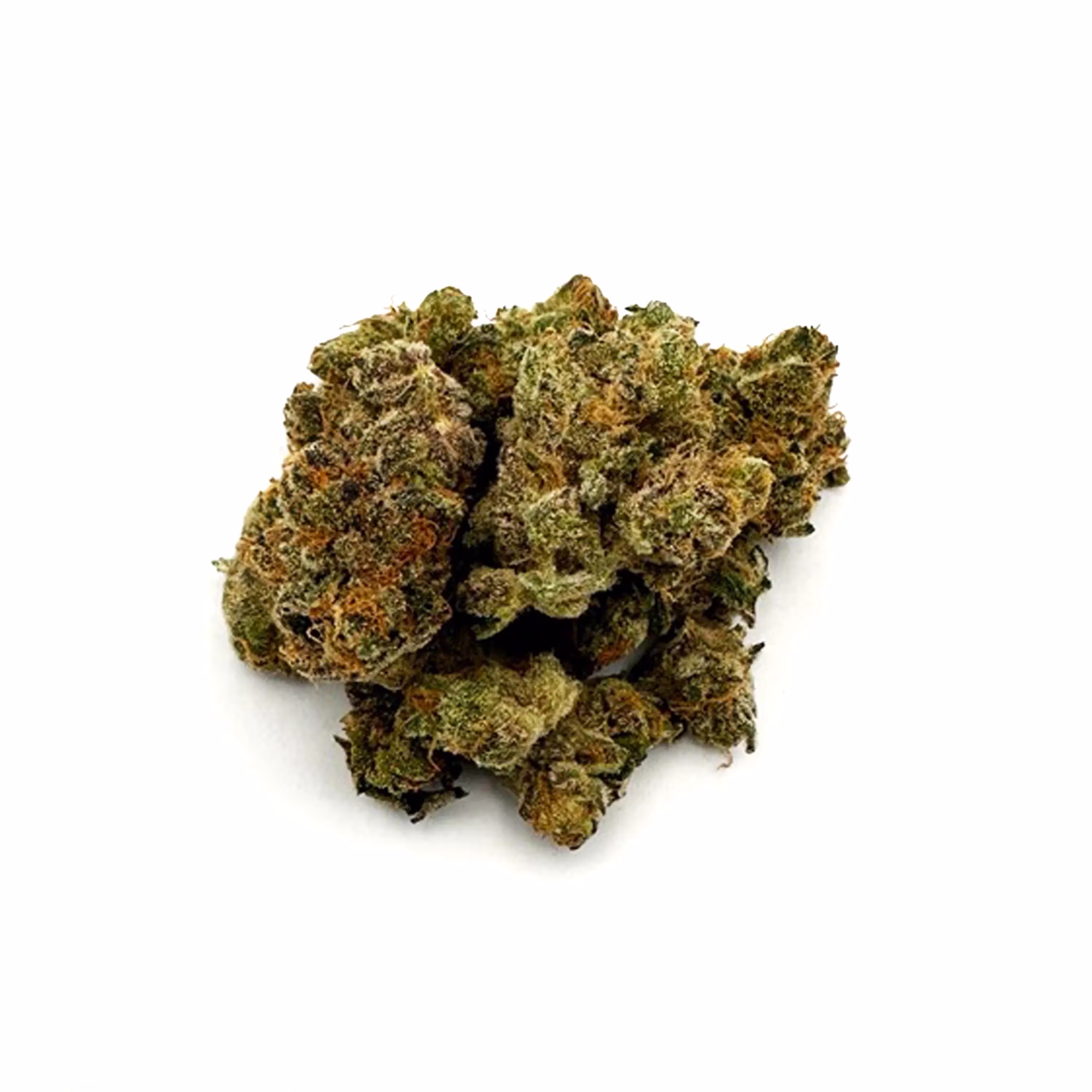 Blue Raz Oreo S1 | 1/8 oz.