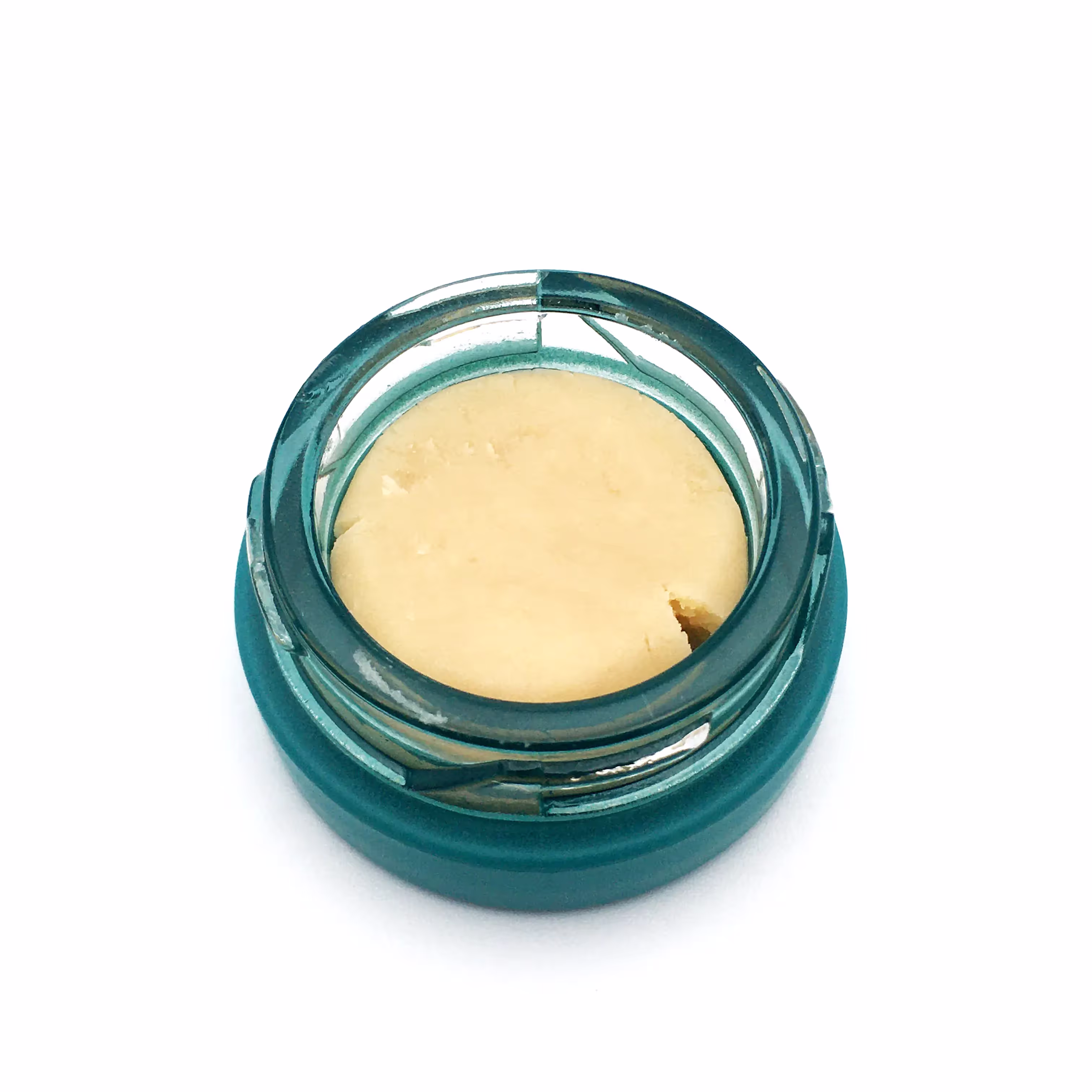 Guava Now 'n Later | Live Hash Rosin | 3.5g