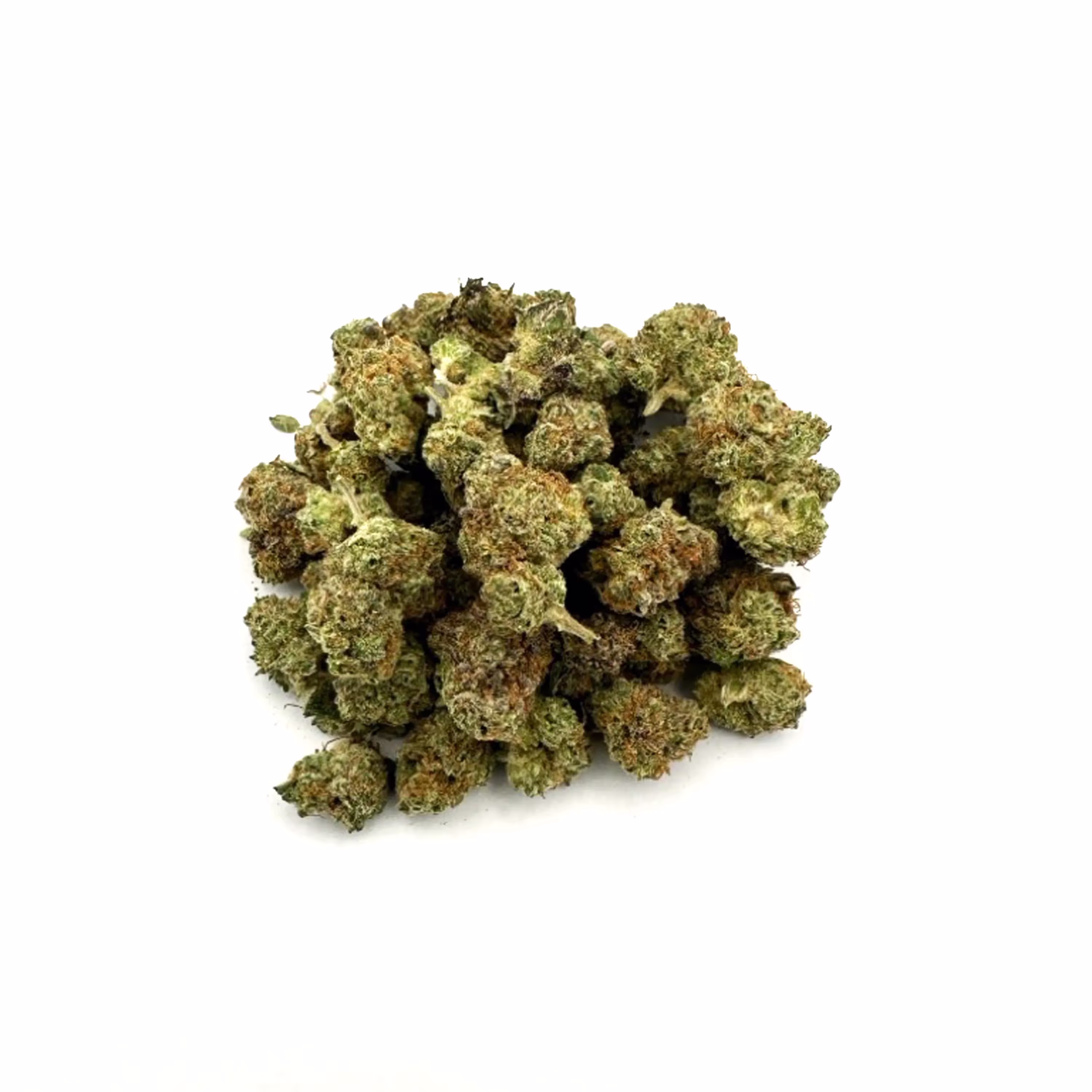VS1 | Mini-Buds | 1/4 oz.