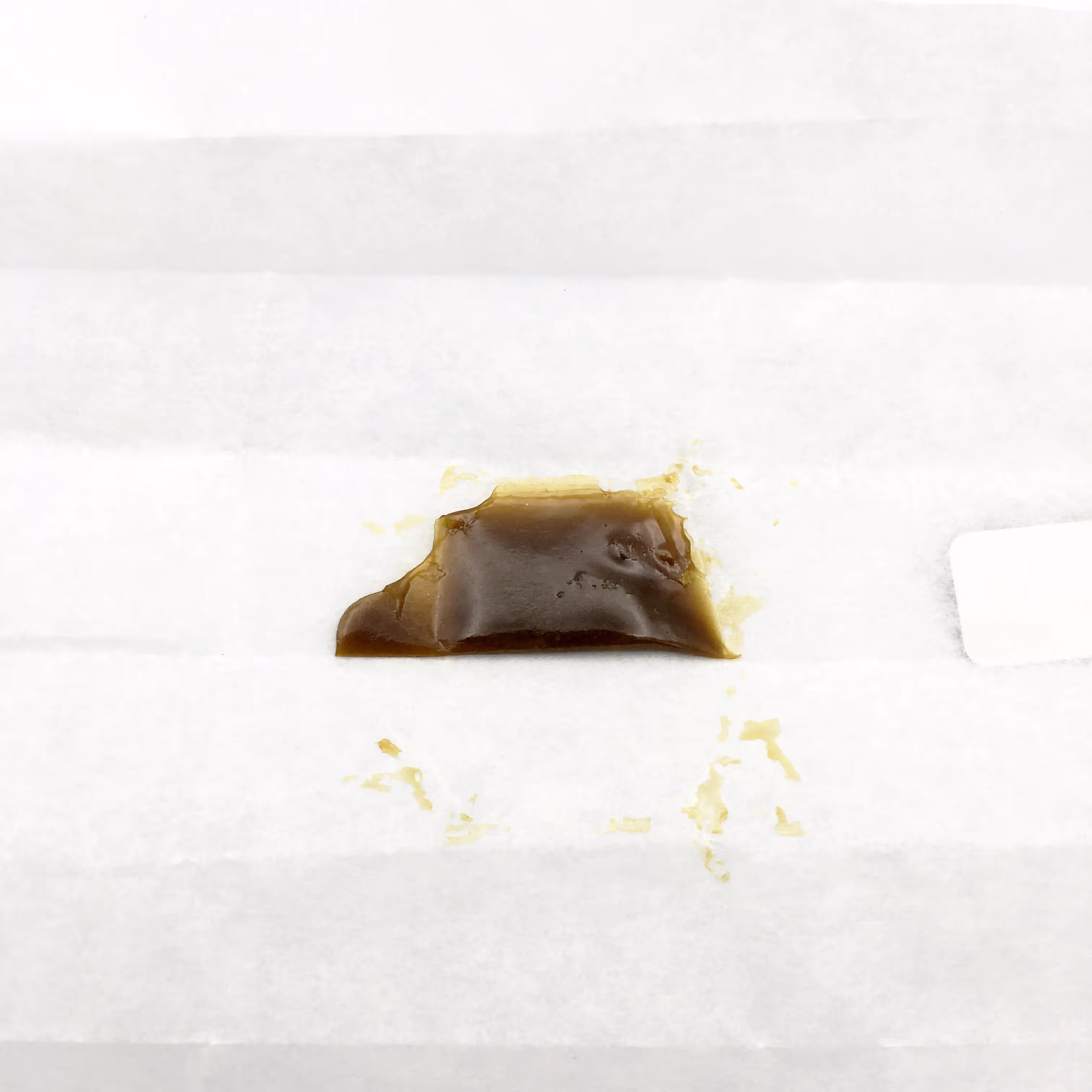 Blackberry Fire | Rosin | 0.5g