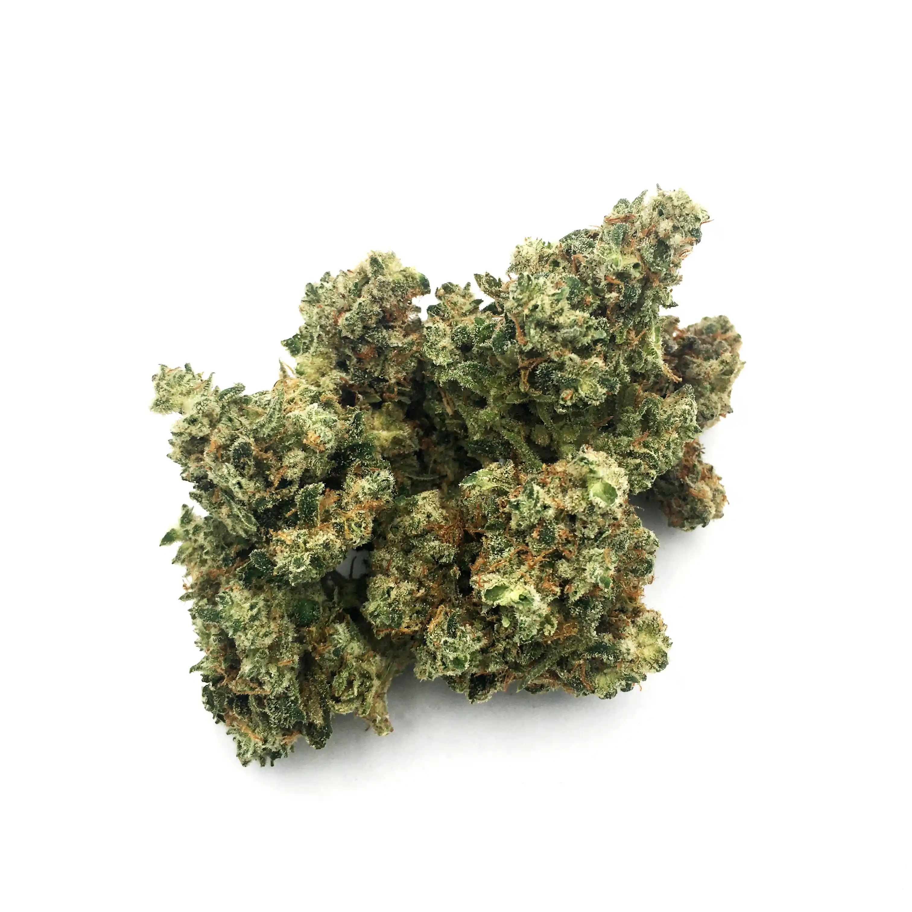 Inzane In The Membrane | 1/8 oz.