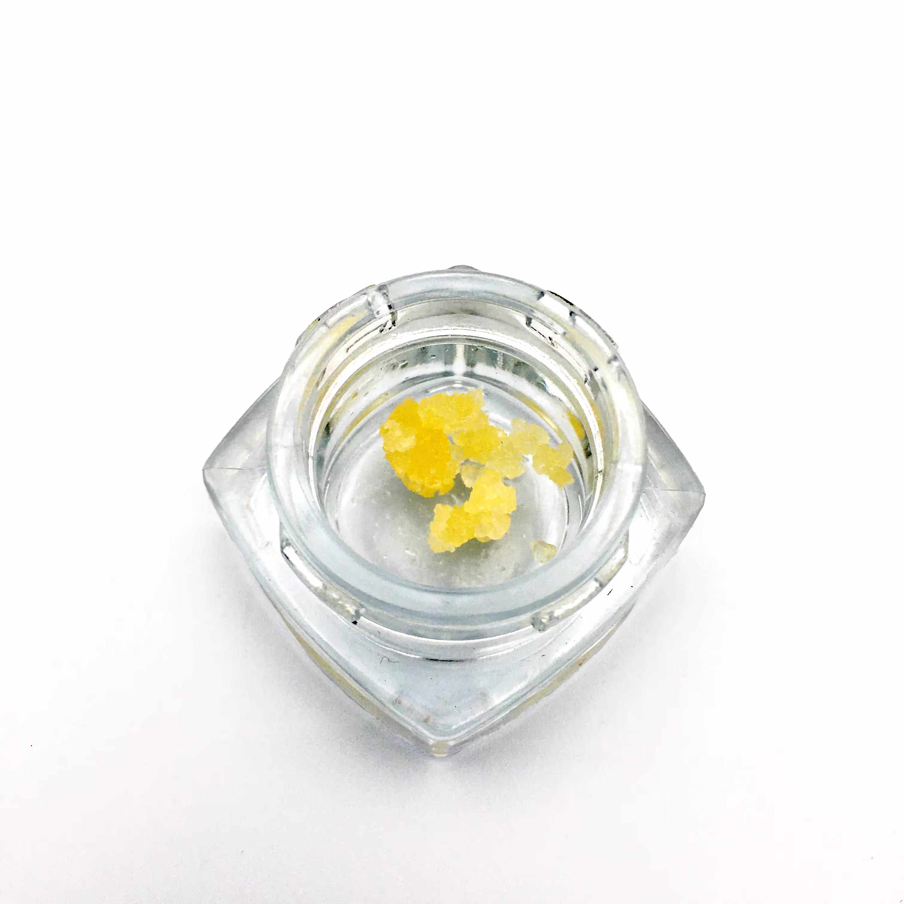 Rainbow Cake | Wax | 0.5g