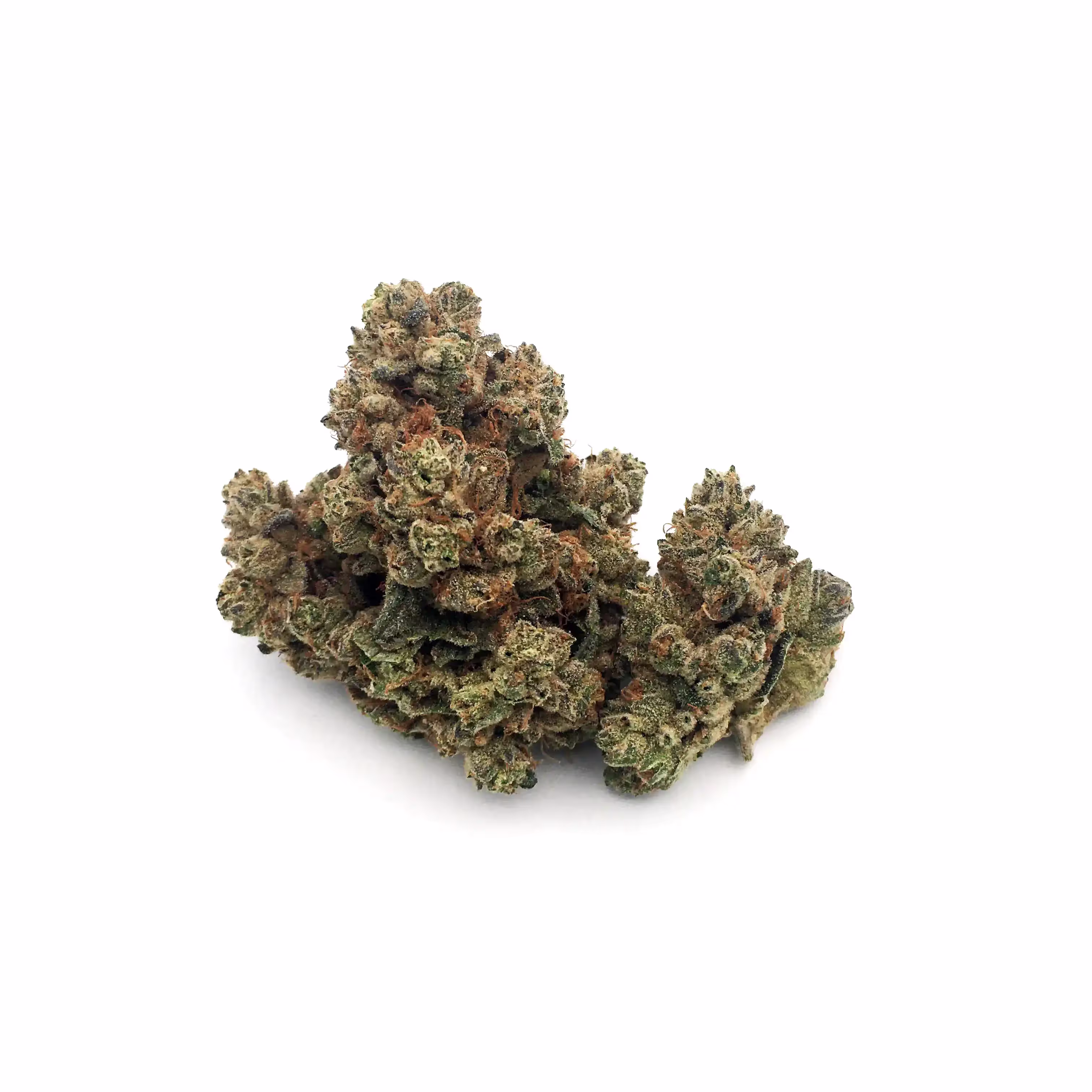 Juniper Jive | 1/8 oz.