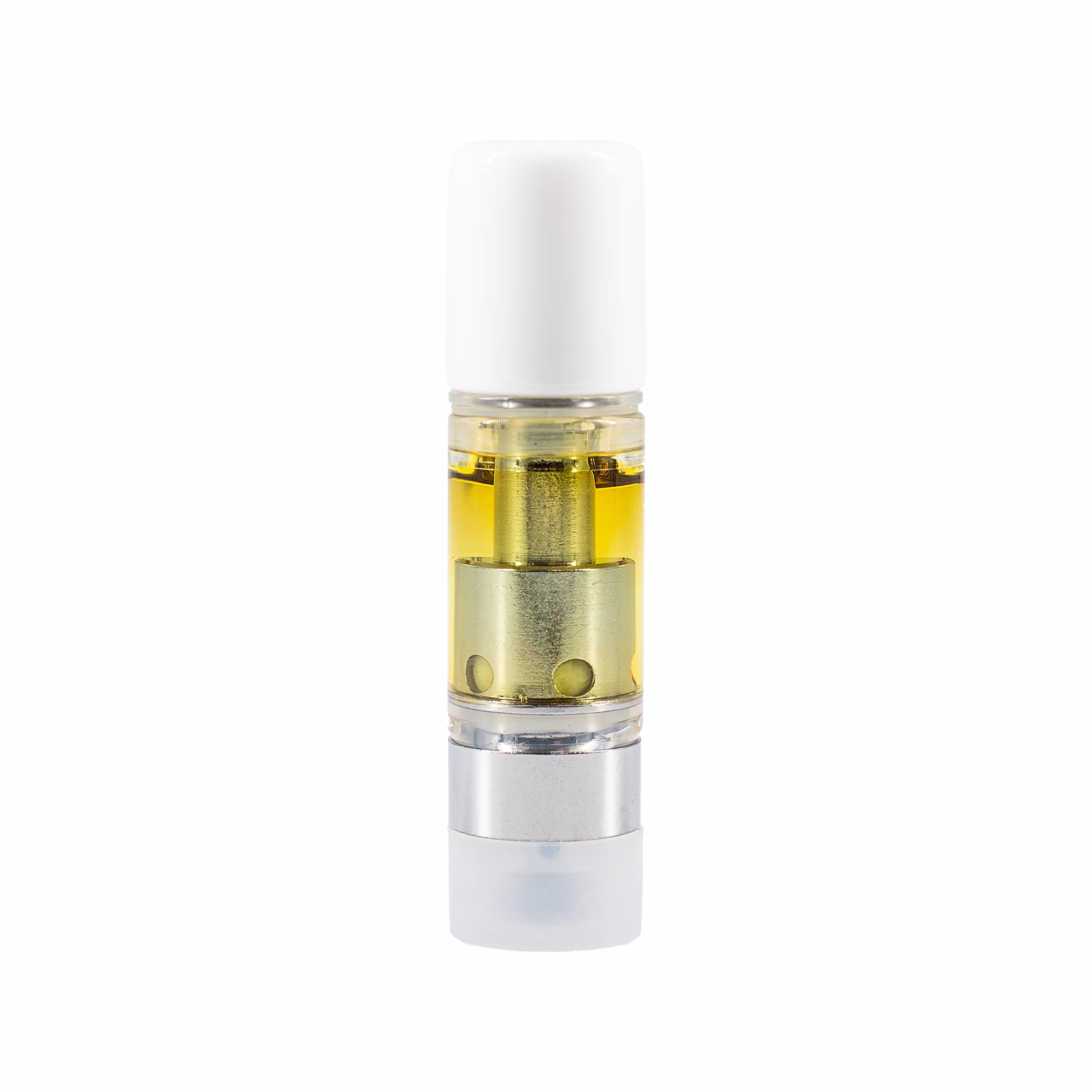 LSD | Live Resin Cartridge | 0.5g