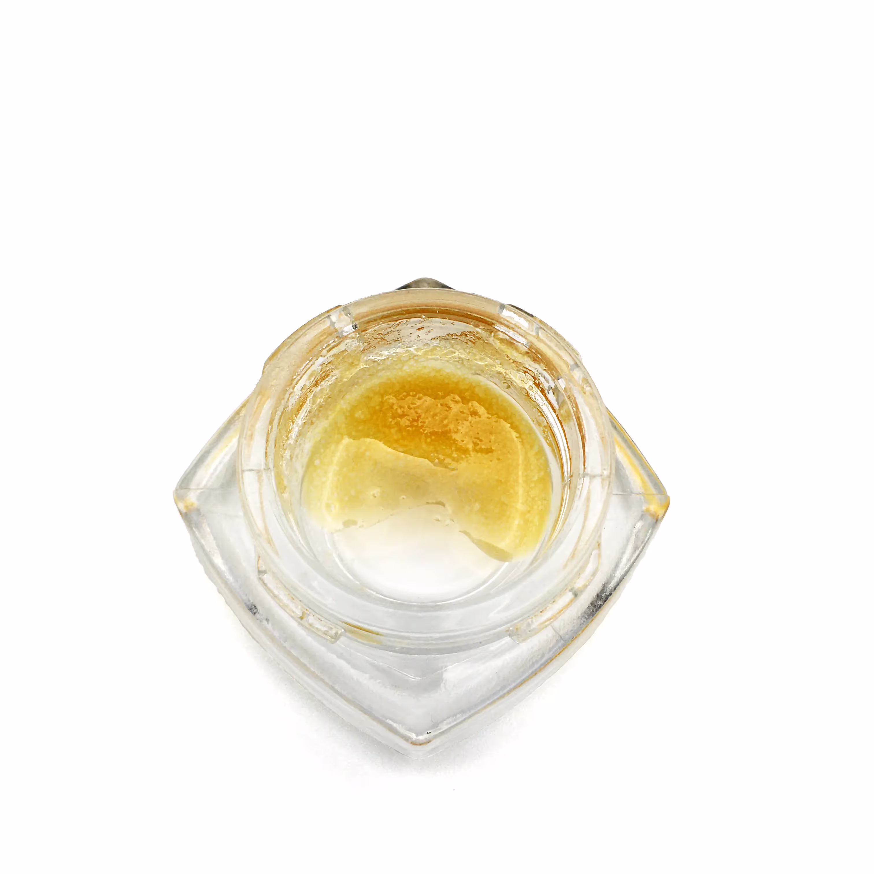 Grape Runtz | Sugar | 0.5g