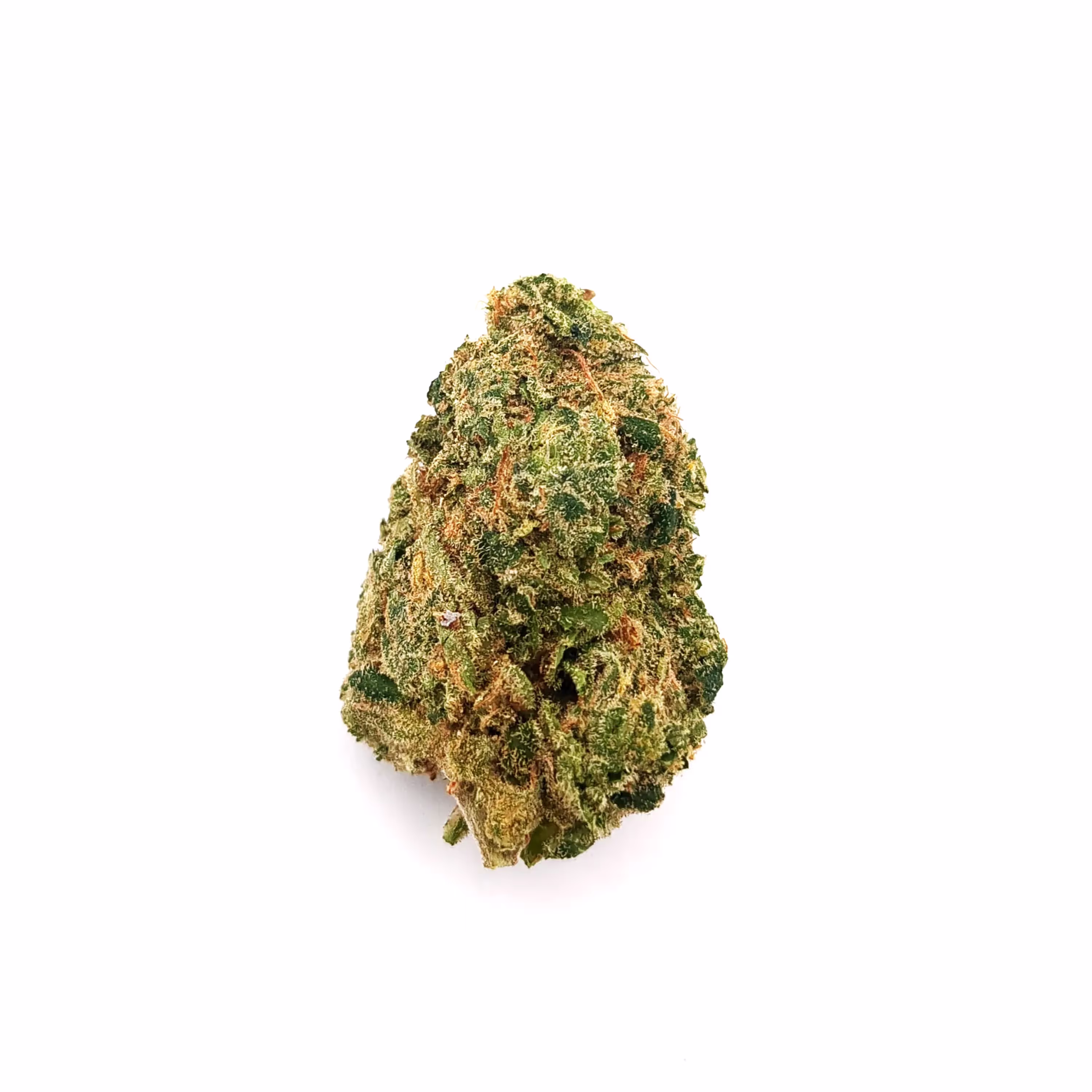 Butters | Dime Bag | 1g