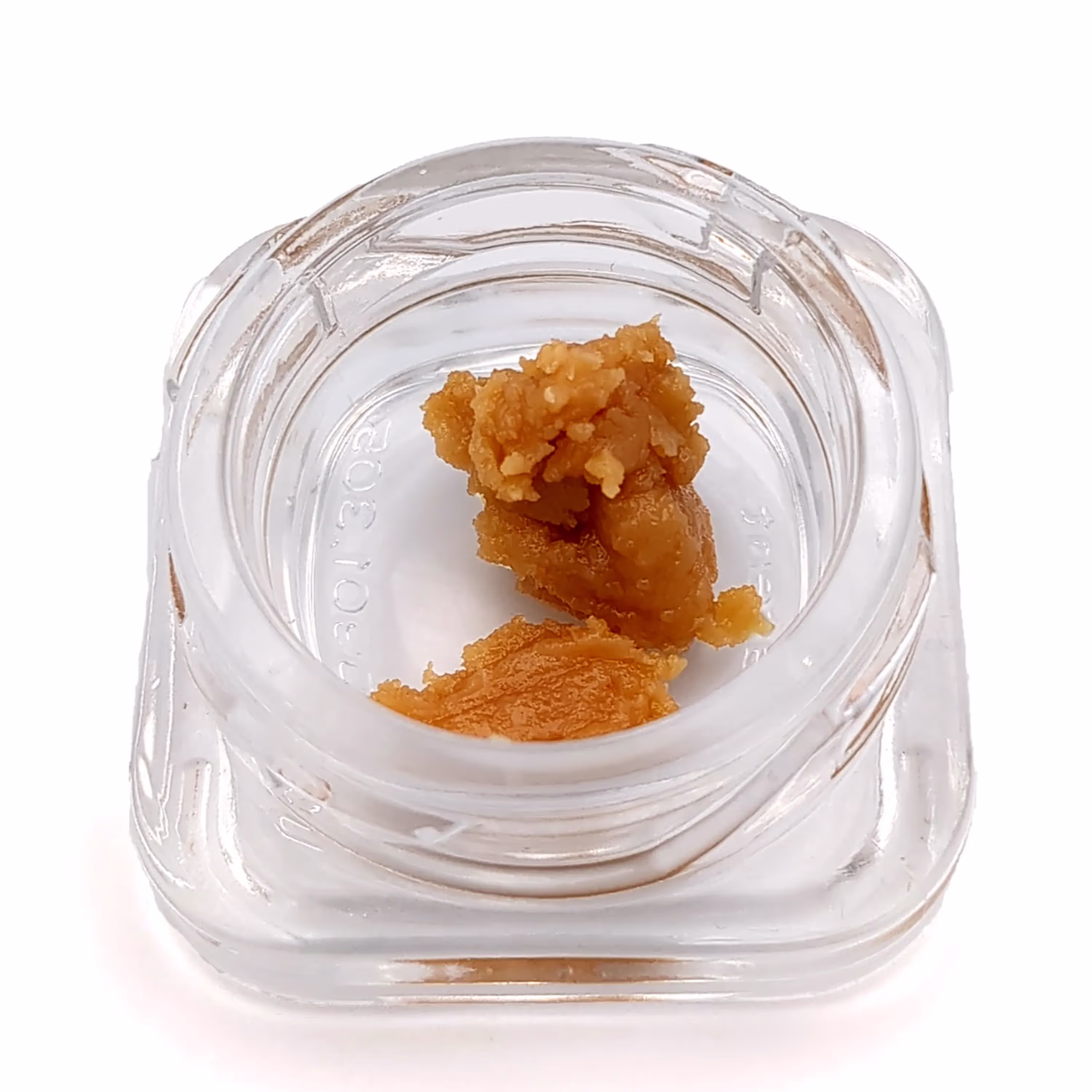 Strawberry Diesel x Cinderella 99 | Live Resin | 1g