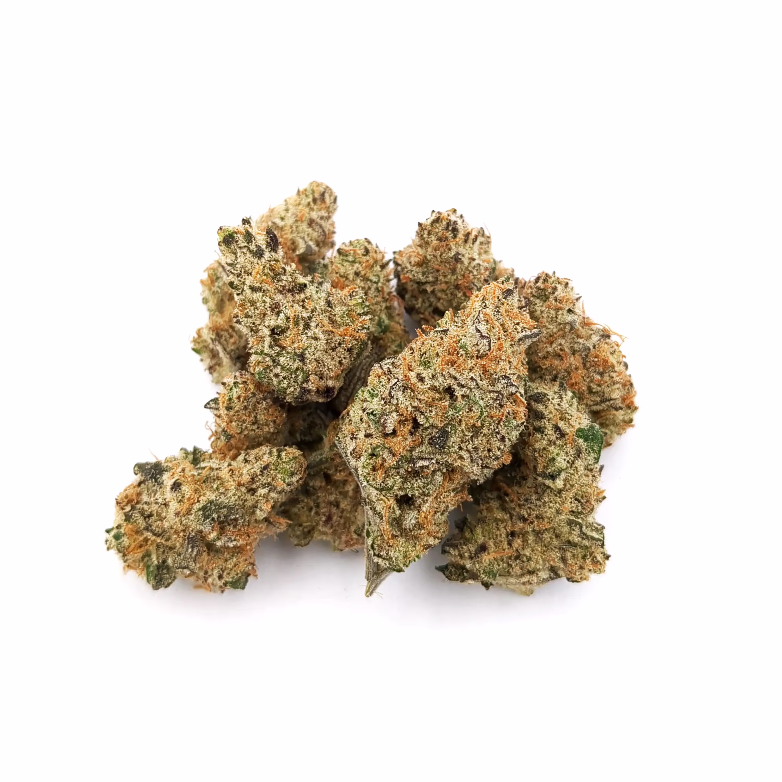 Dragons Blood | 1/8 oz.