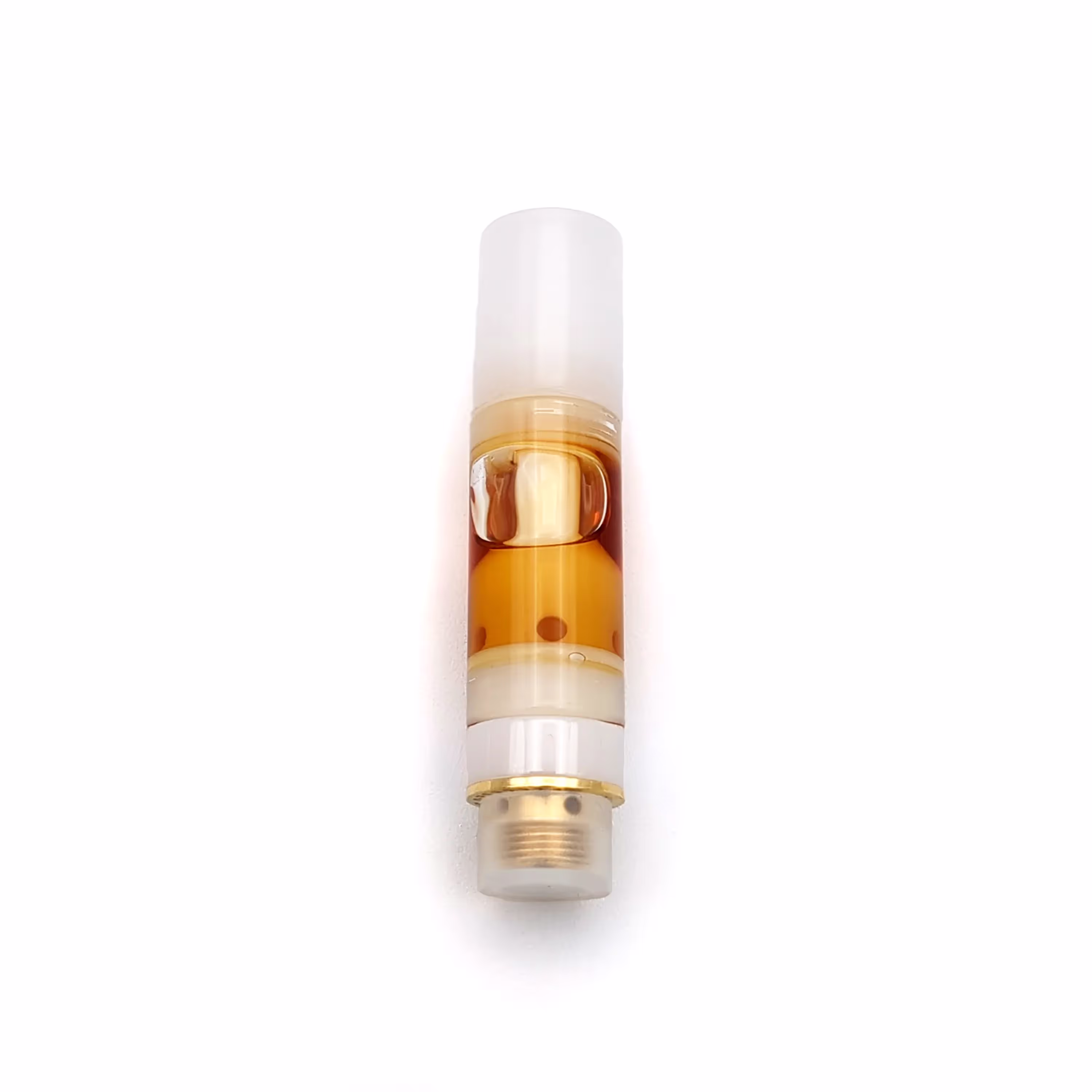 Cereal Milk | Live Resin Cartridge | 0.5g