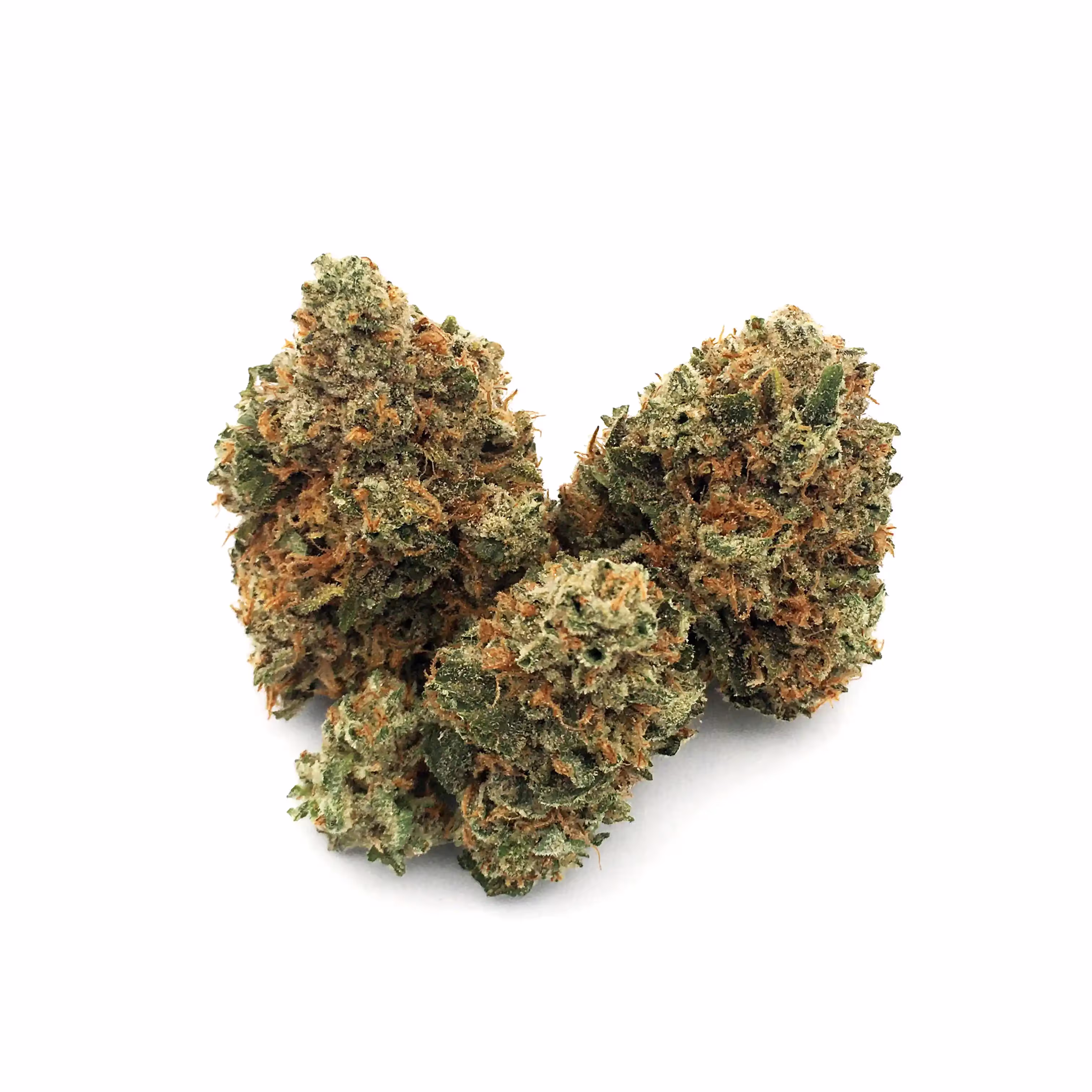 Sour Headband | 1/8 oz.