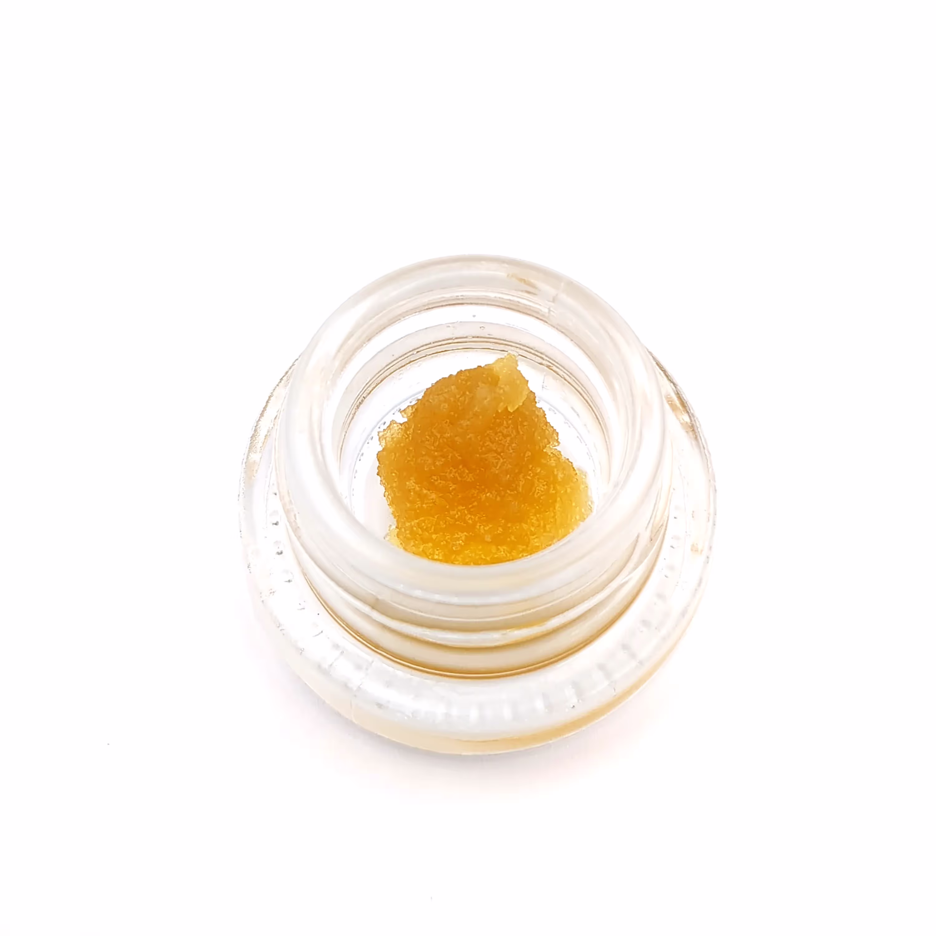 Beethoven's Eighth | Sugar | 1g