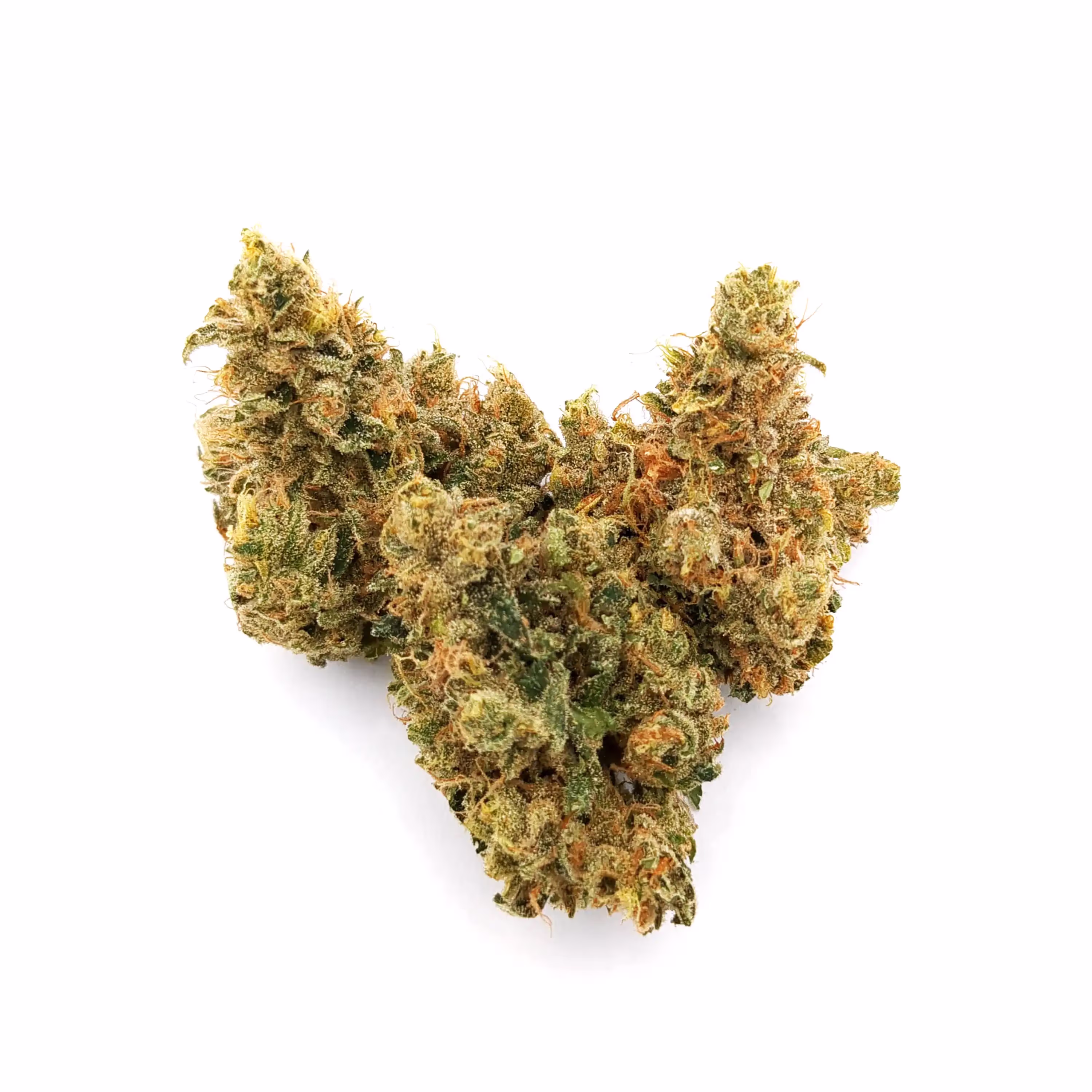 Butters | 1/8 oz.