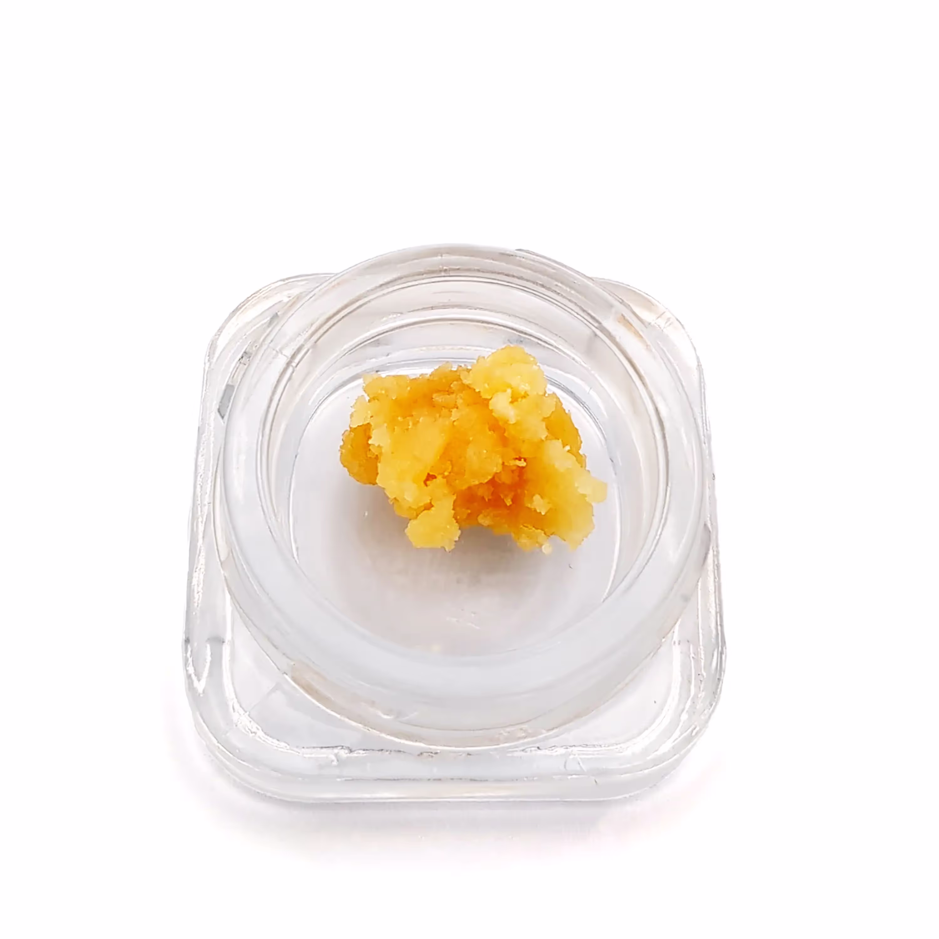 Ben and Gary's | Live Resin Badder | 1g