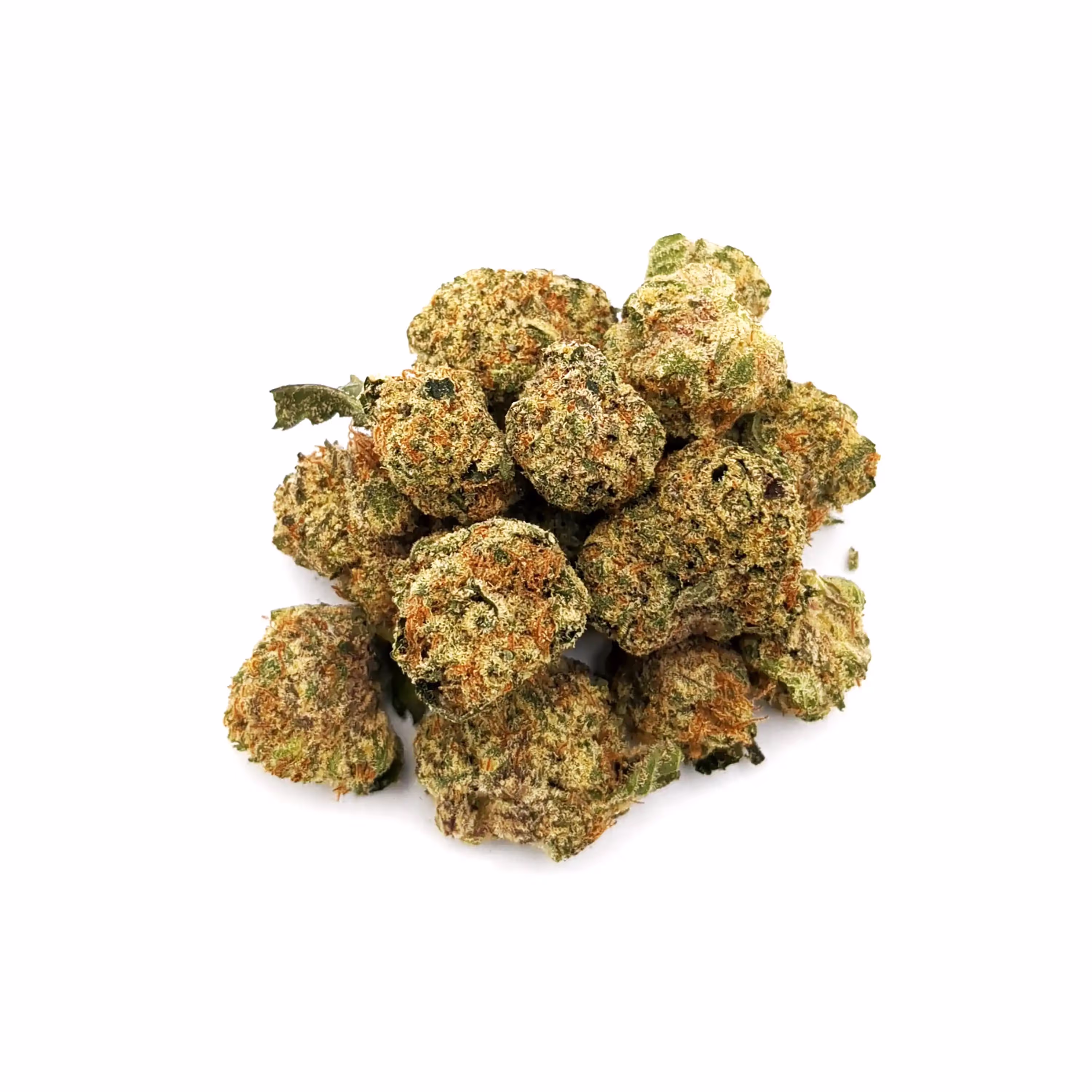 Jelly Pinwheel | Mini-Buds | 1/8 oz.