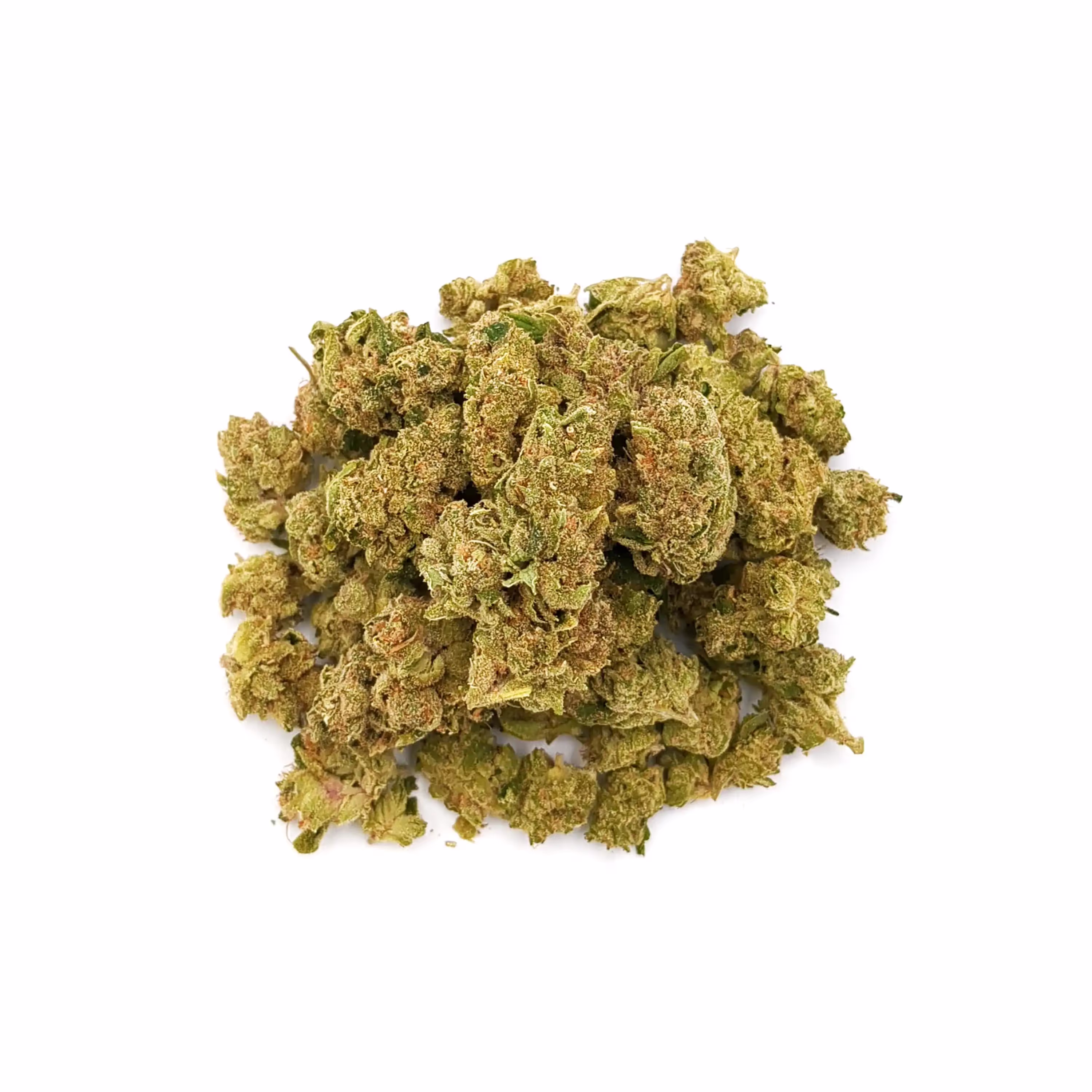 Slurricane | Mini-Buds | 1/4 oz.