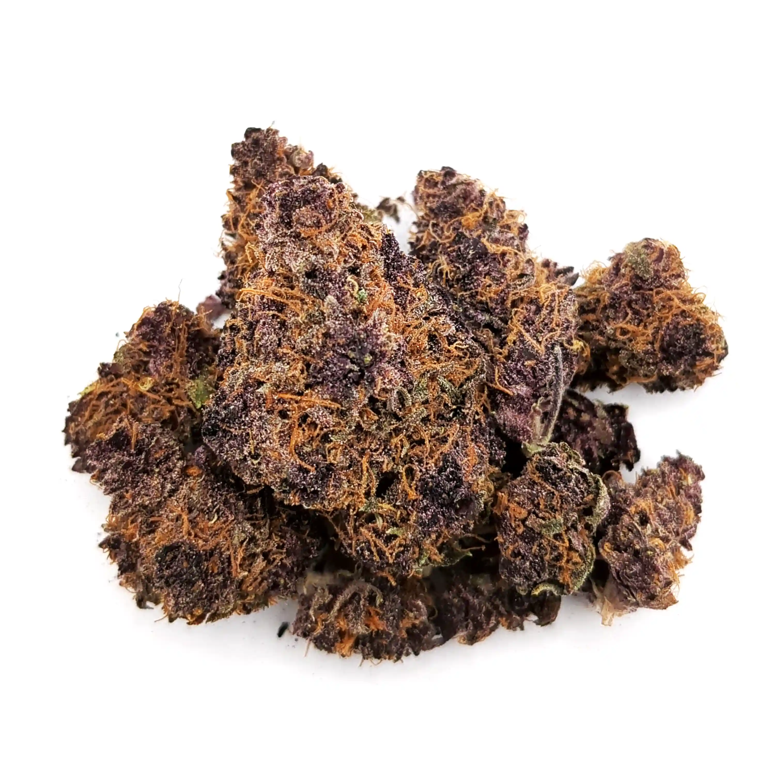 Tropicana Cookies | 1/8 oz.