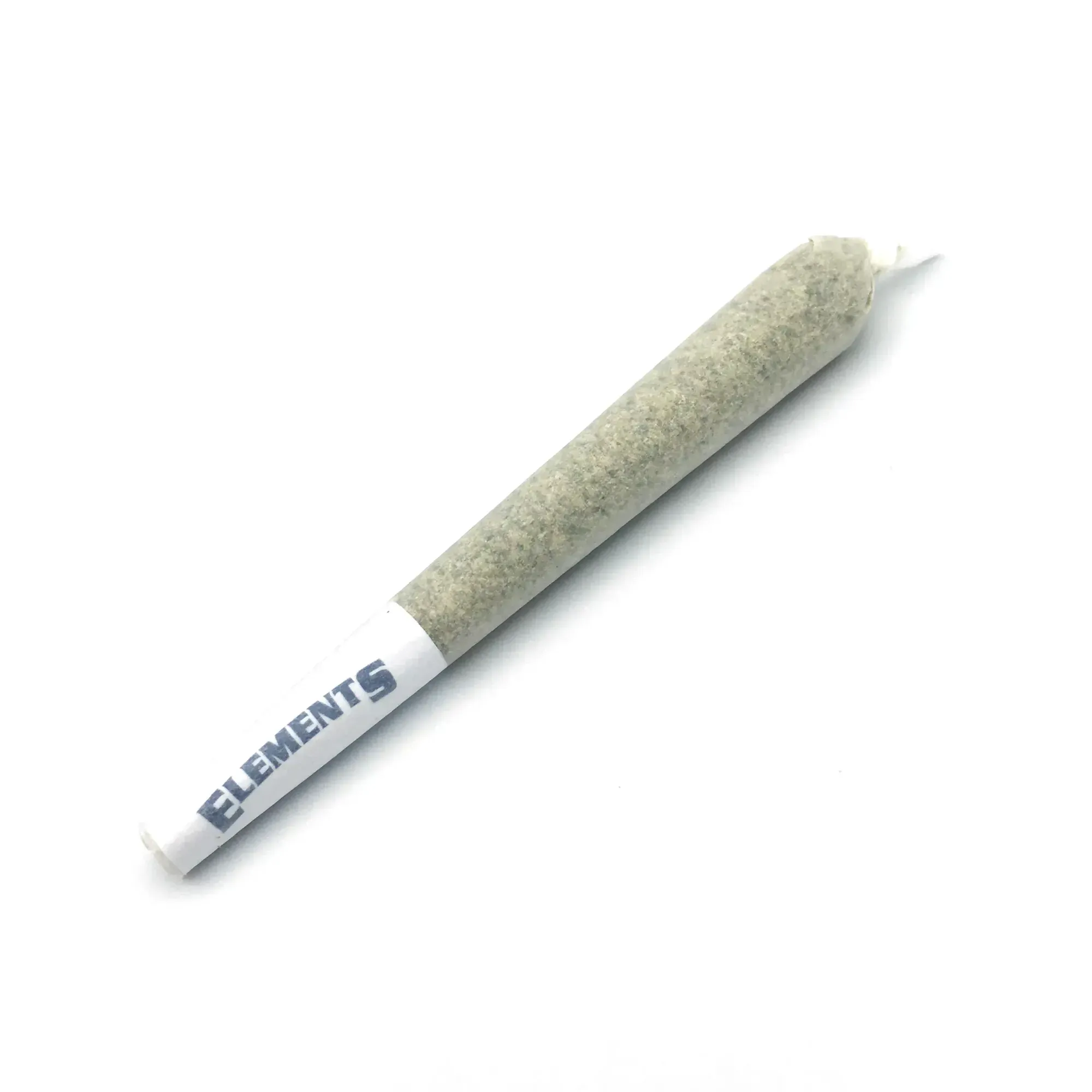 Purple Churro | 1g | 253