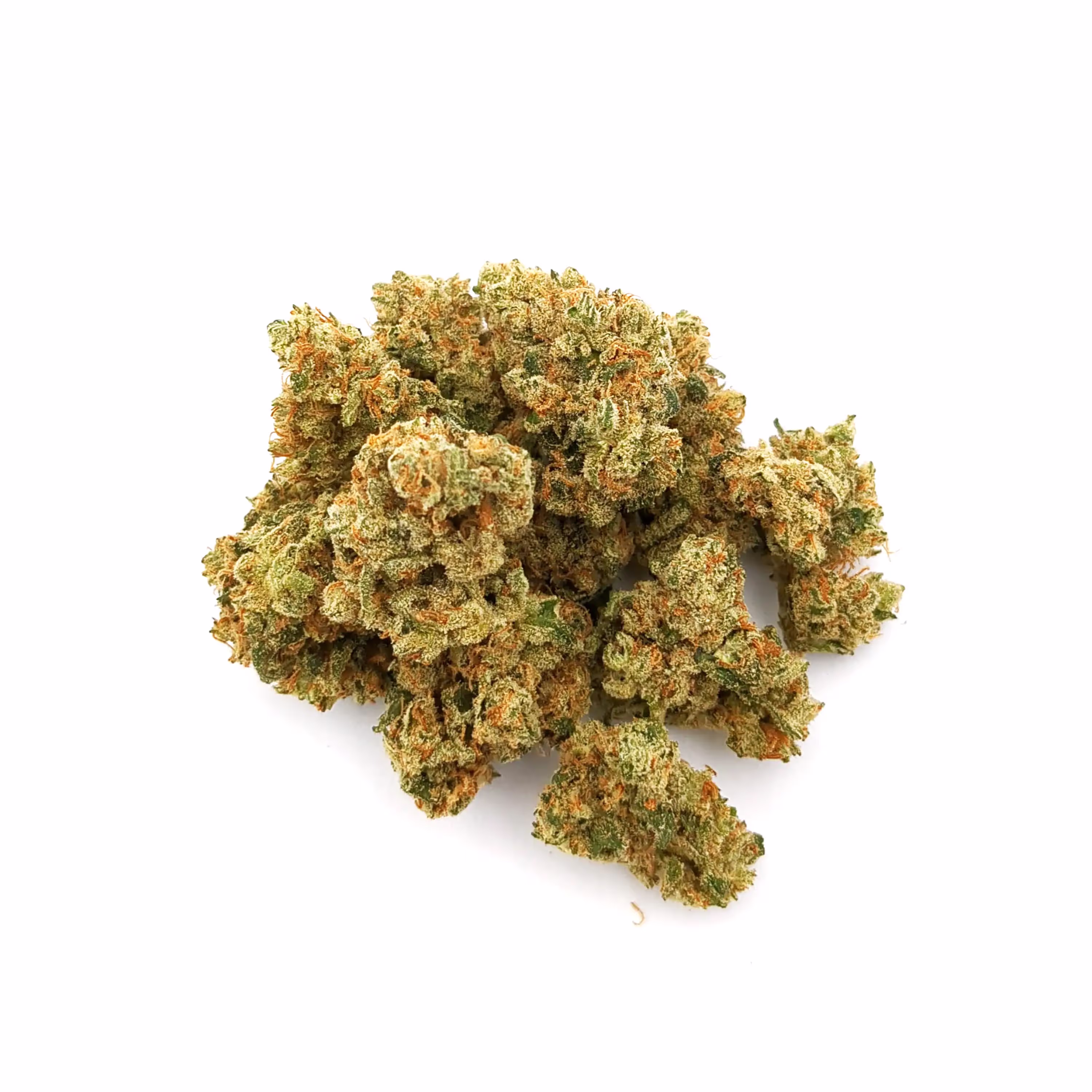 Zweet Inzanity | 1/8 oz.