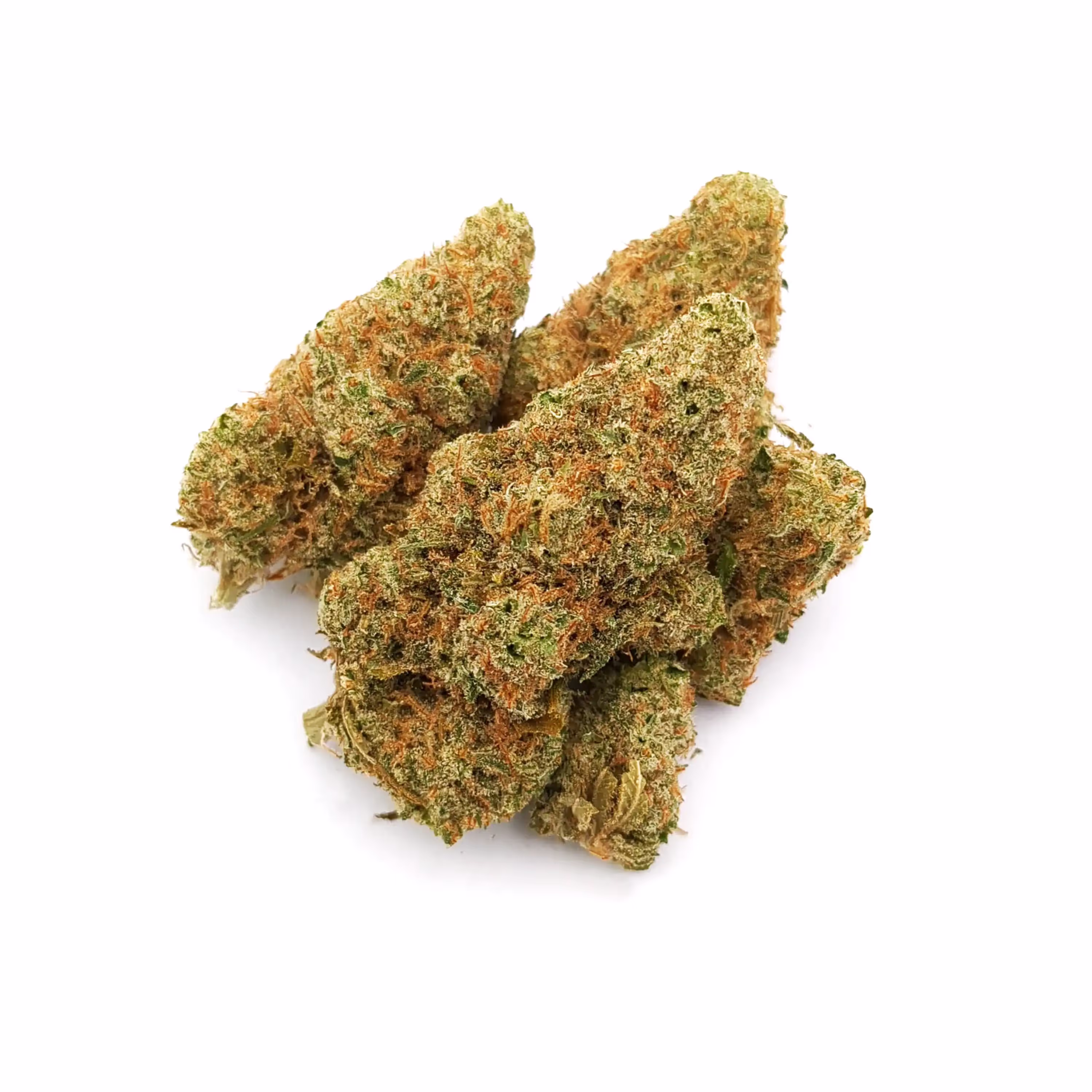 Dread Bread | 1/8 oz.