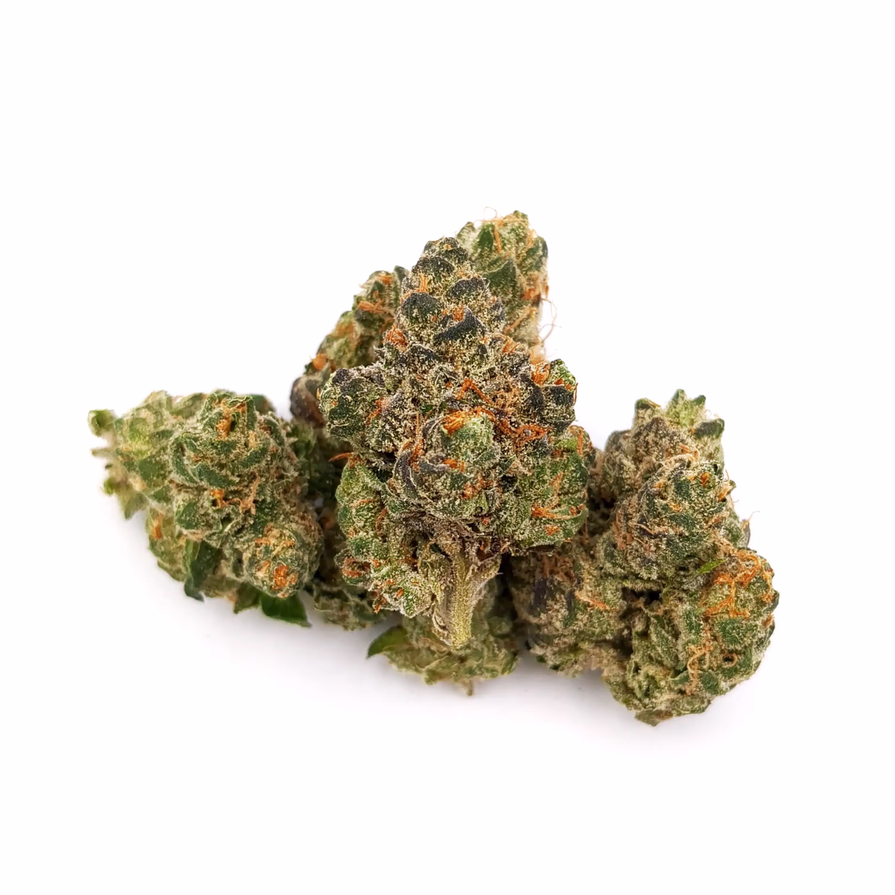 Money Maker | 1/8 oz.