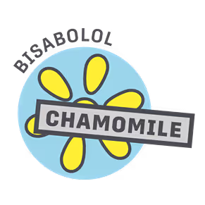 Bisabolol