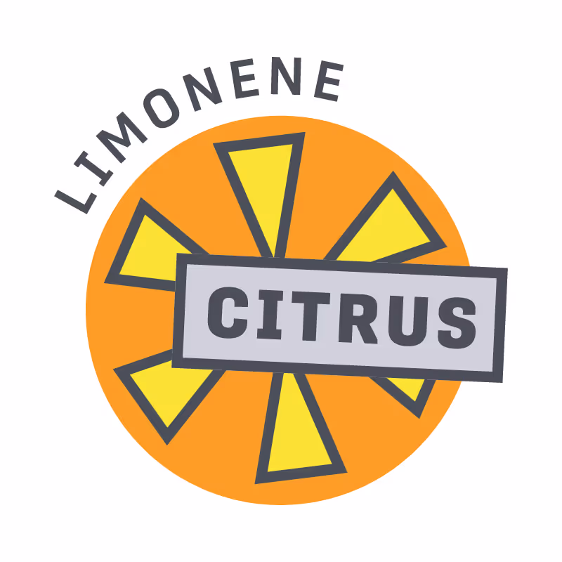 Limonene