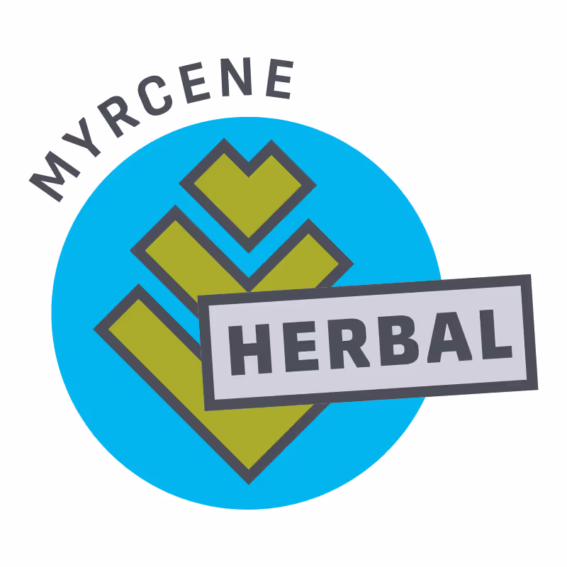 Myrcene