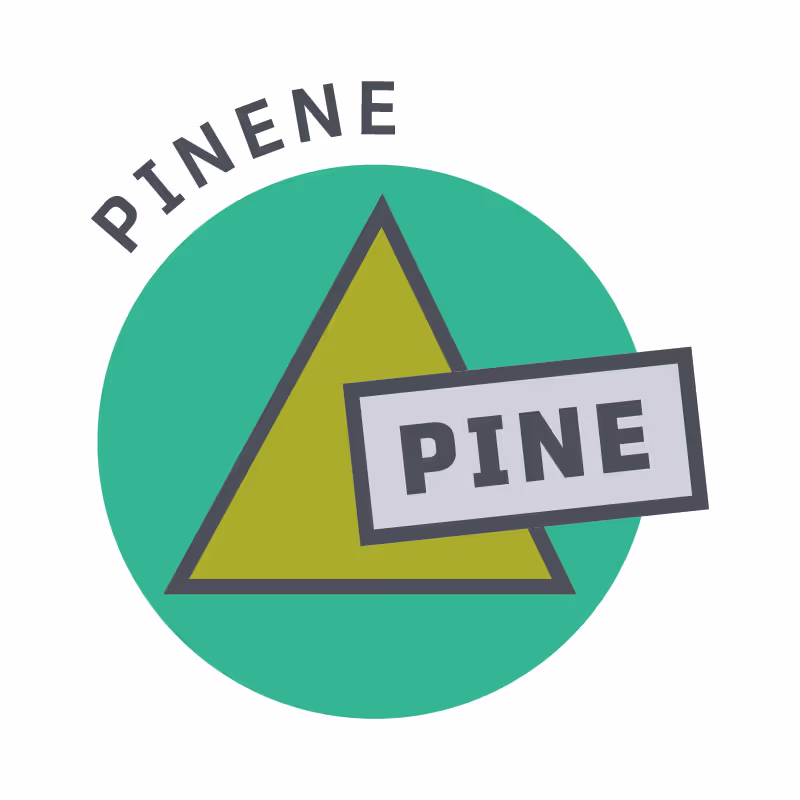 Pinene