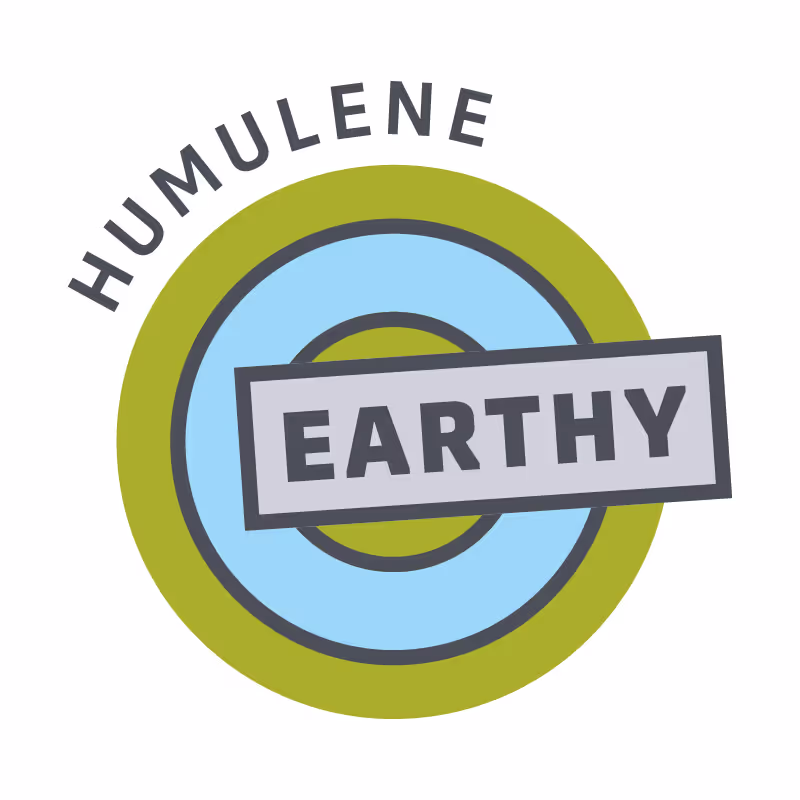 Humulene