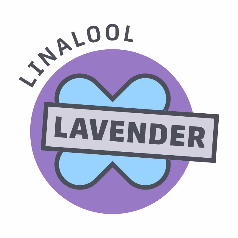 Linalool