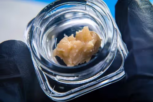 Concentrate
