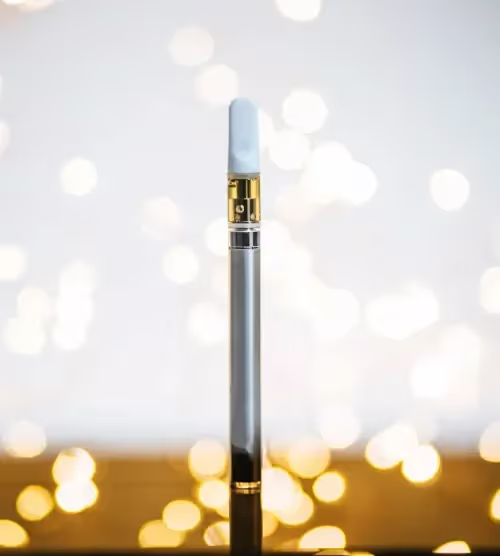 Vape