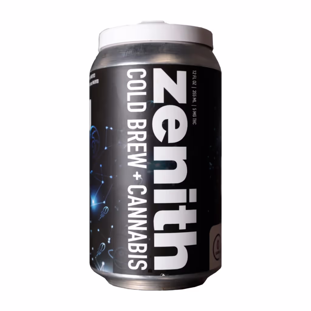 Join us at Terpene Journey for an exclusive event with Zenith & Tiger Tea, as they take us on an inspiring journey, sharing their story and showcasing their premium range of cannabis products. It's a unique opportunity to connect, discover, and immerse yourself in the world of sustainable, high-quality cannabis.