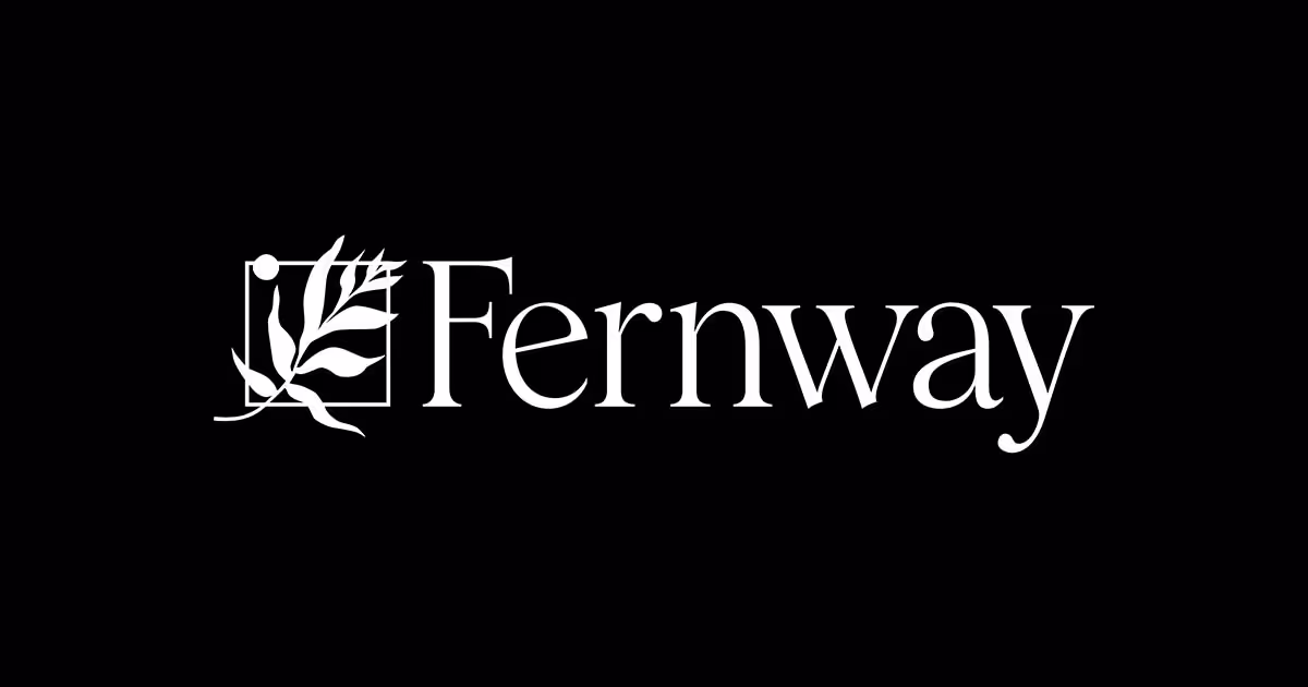 Join us at Terpene Journey for an exclusive event with Fernway, as they take us on an inspiring journey, sharing their story and showcasing their premium range of cannabis products. It's a unique opportunity to connect, discover, and immerse yourself in the world of sustainable, high-quality cannabis.
