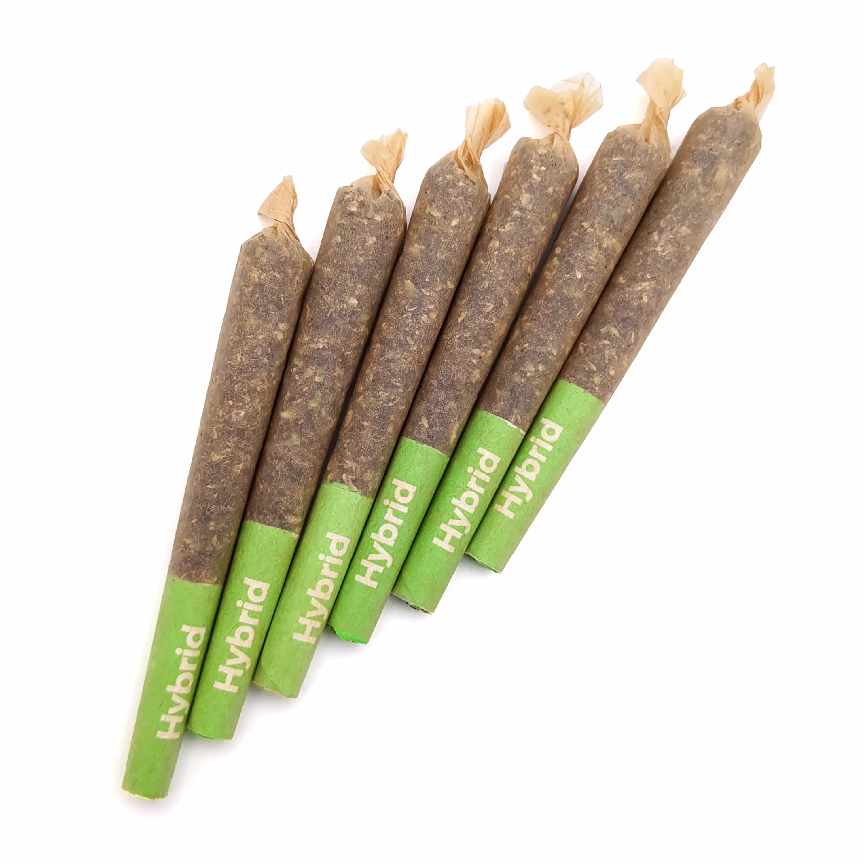Sundae Driver | 6pk | 0.5g