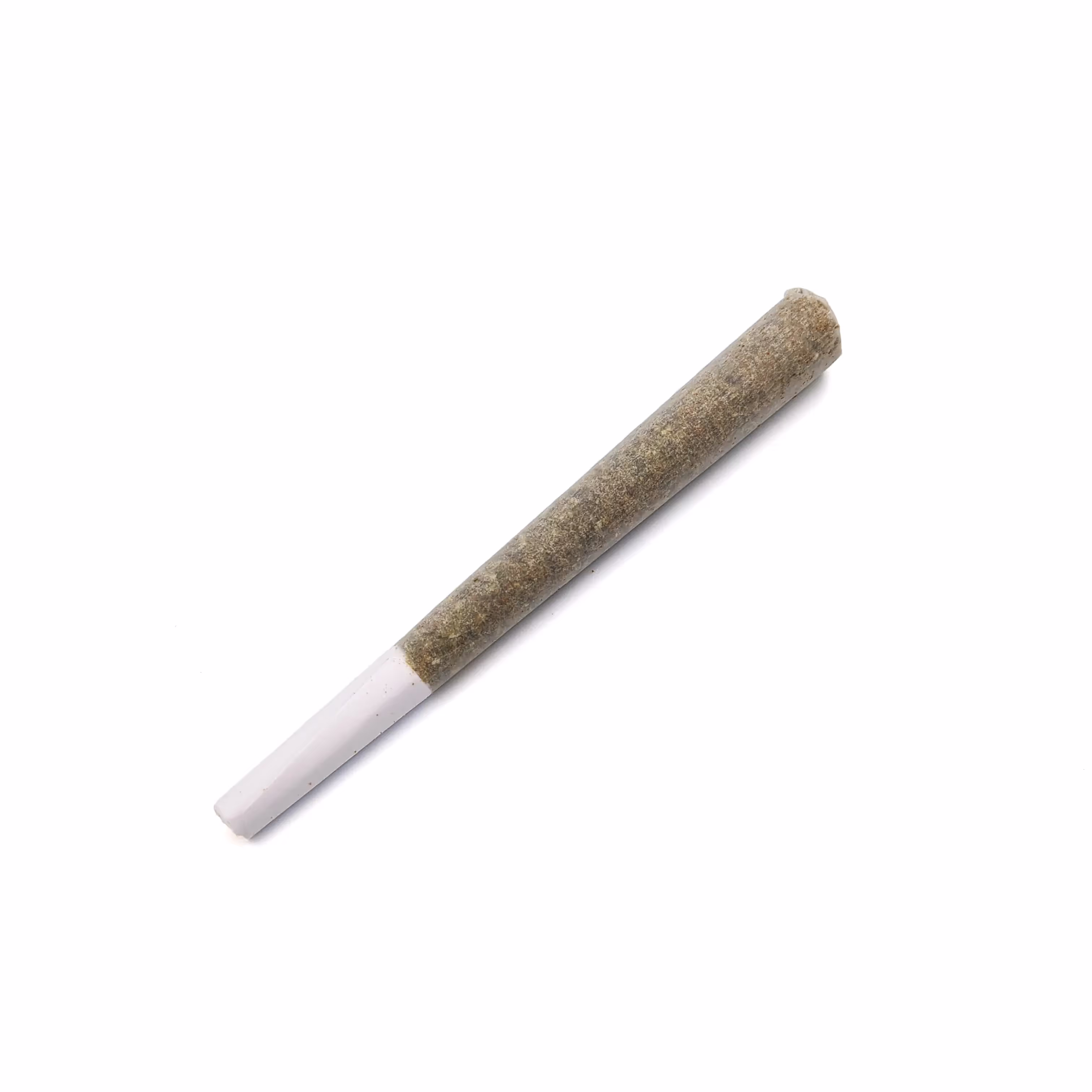Hey Gurl Glue | 1g