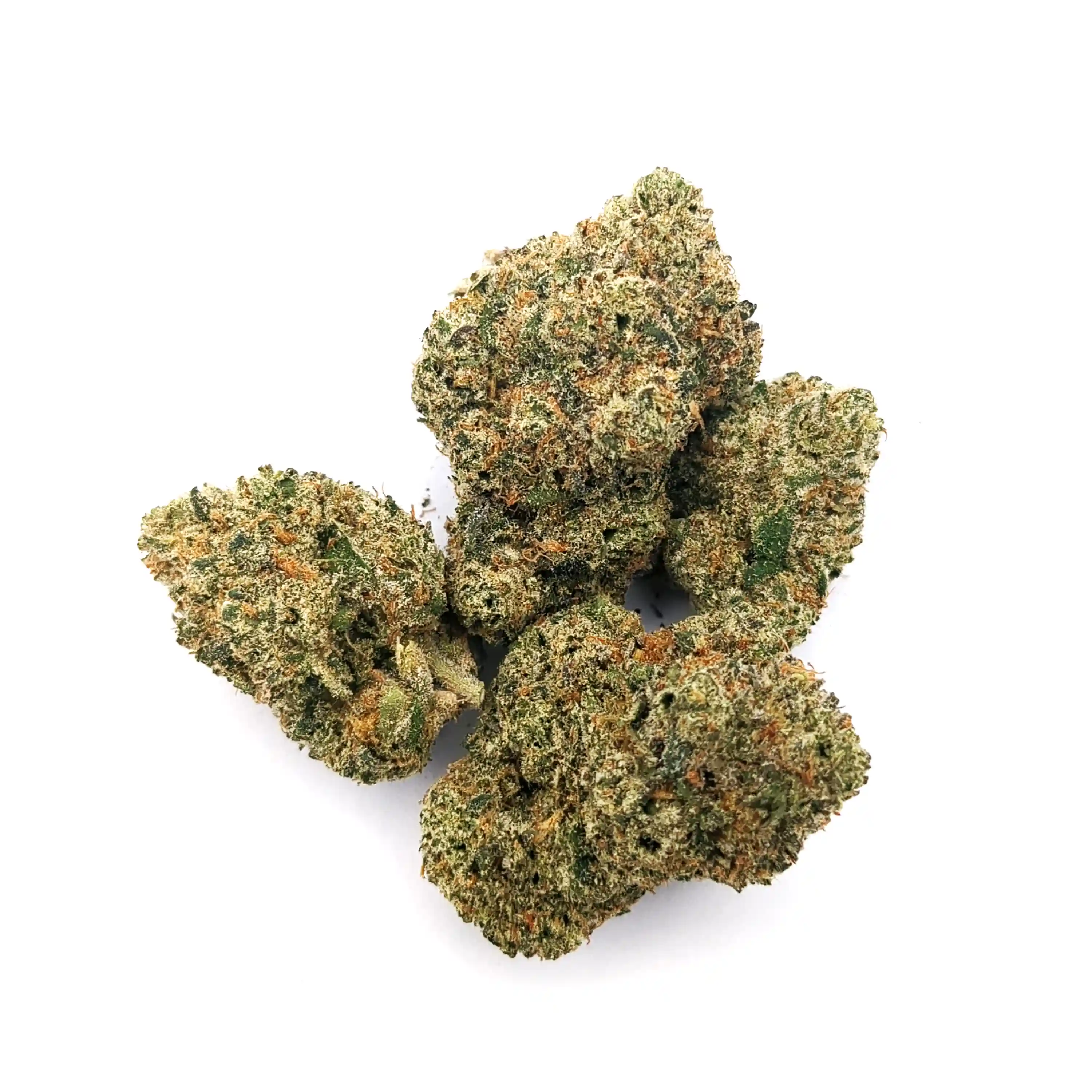 Sunset Runtz | 1/8 oz.
