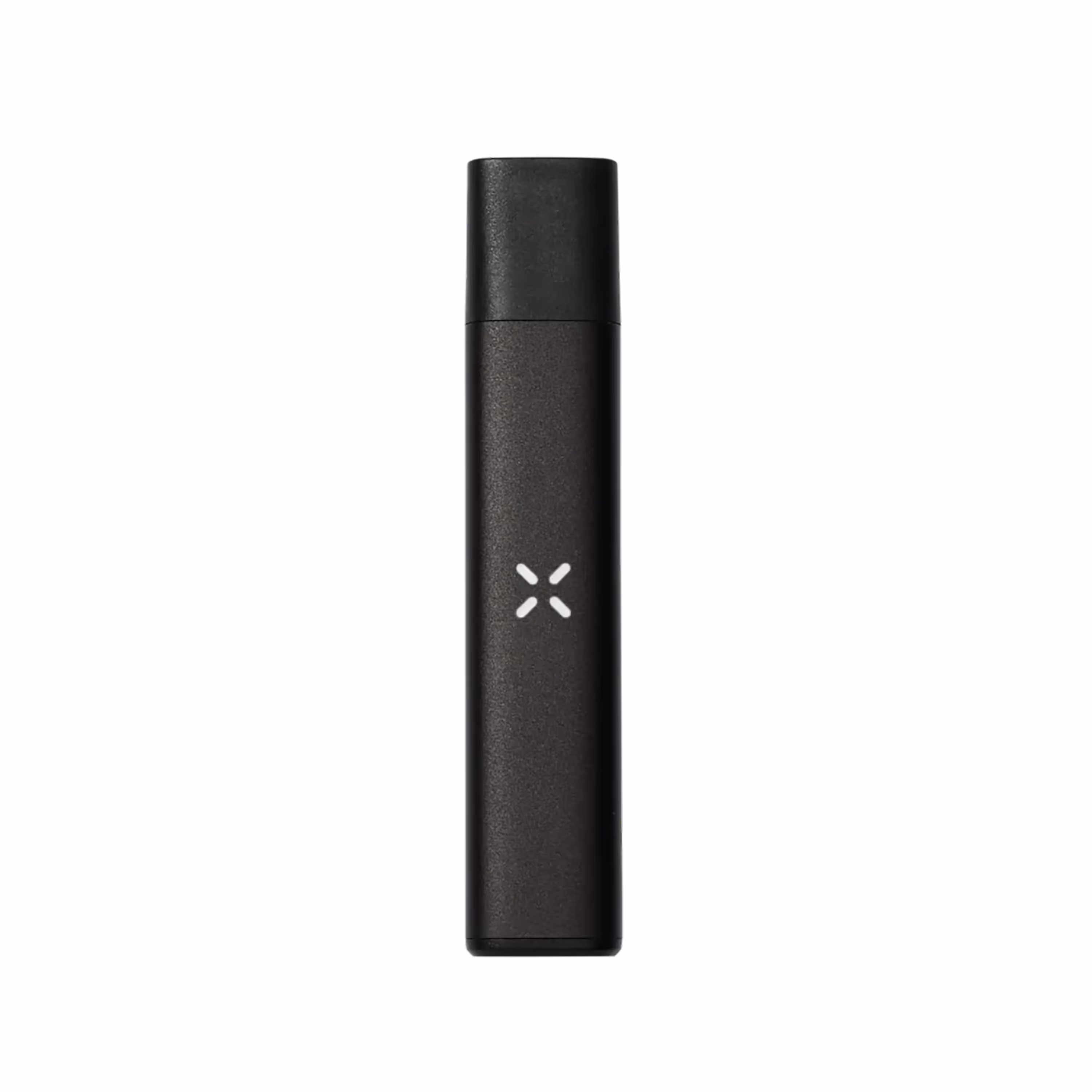 Pax Era Ultra | Black