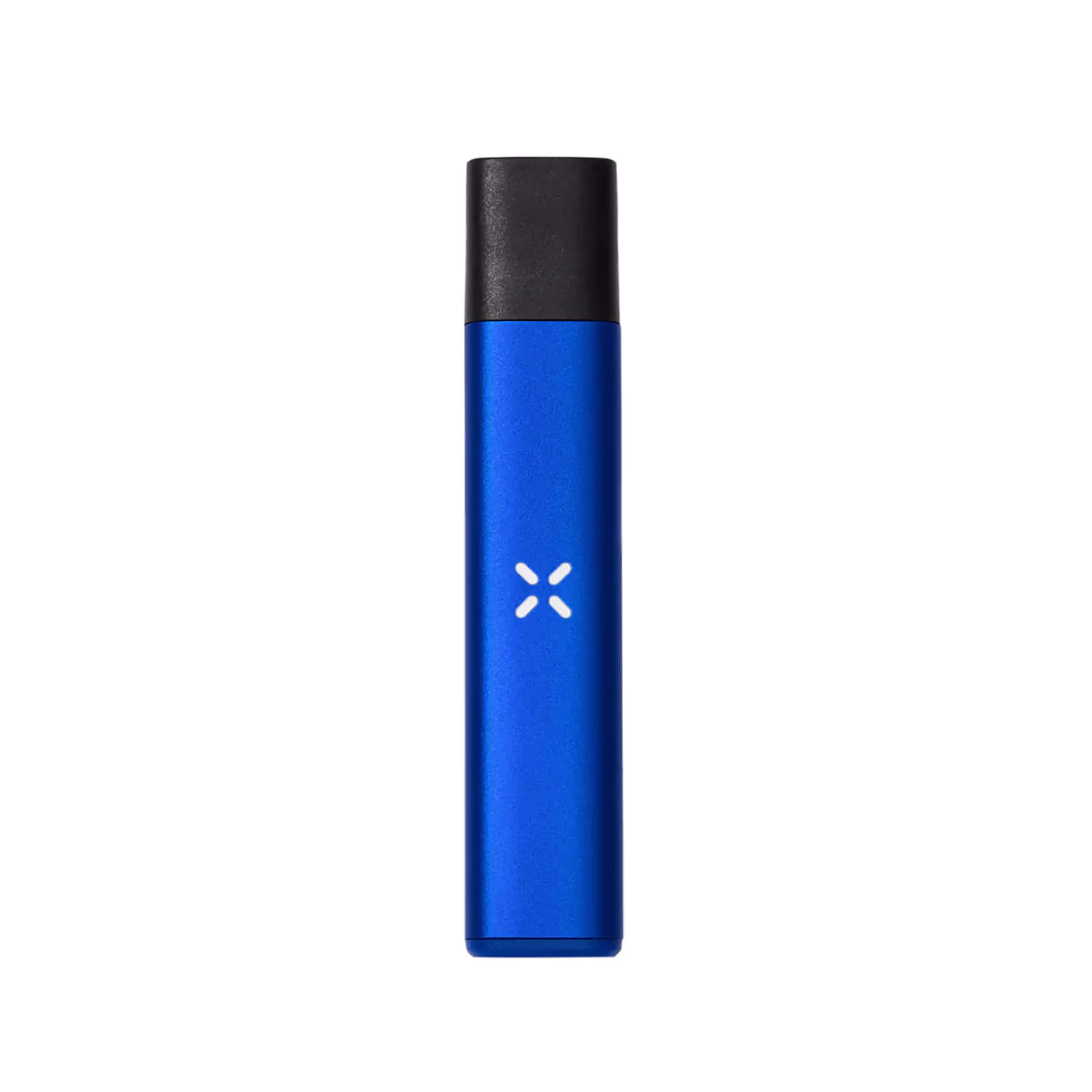 Pax Era Ultra | Blue